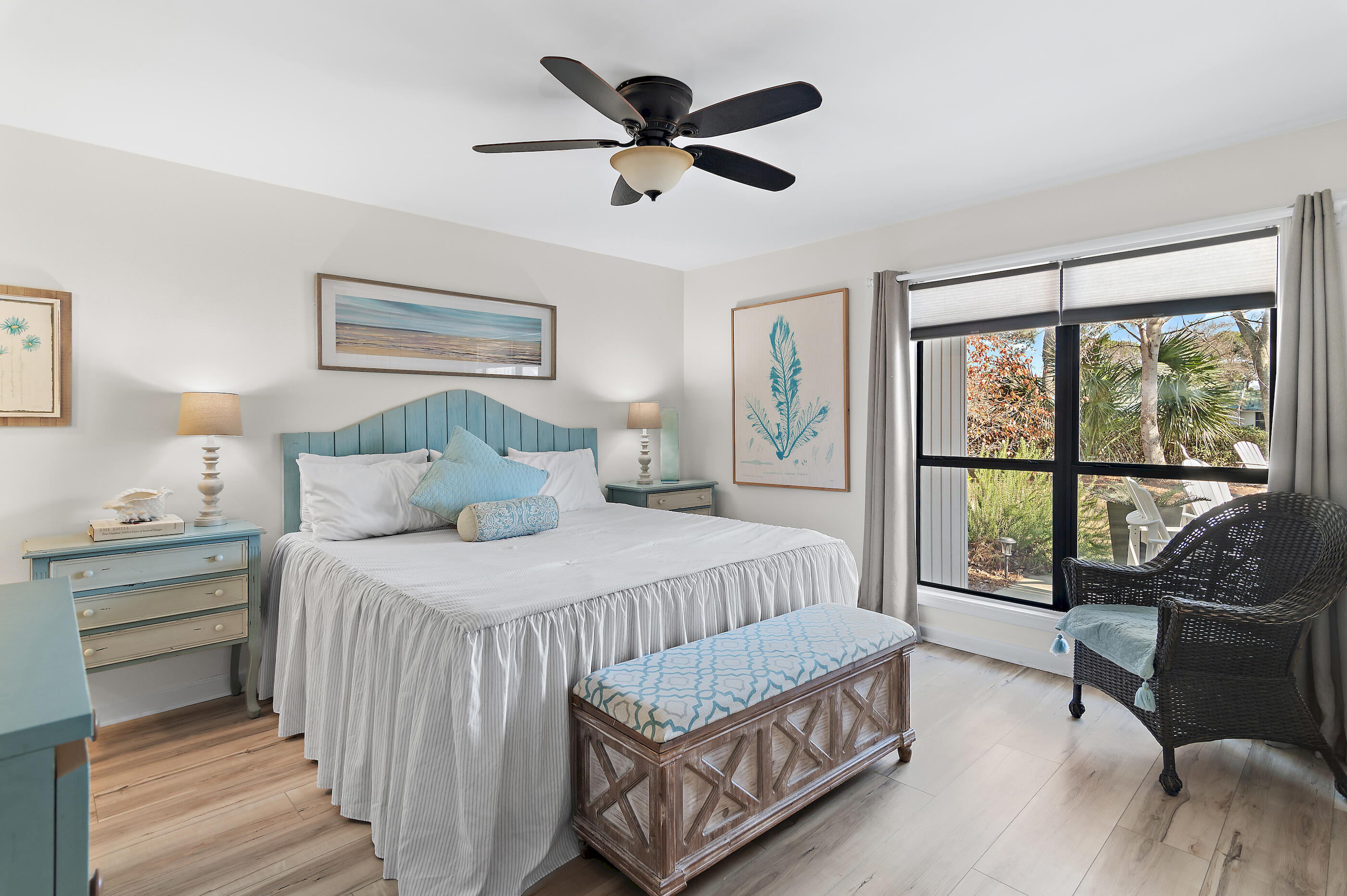 SANDPIPER VILLAGE - Residential