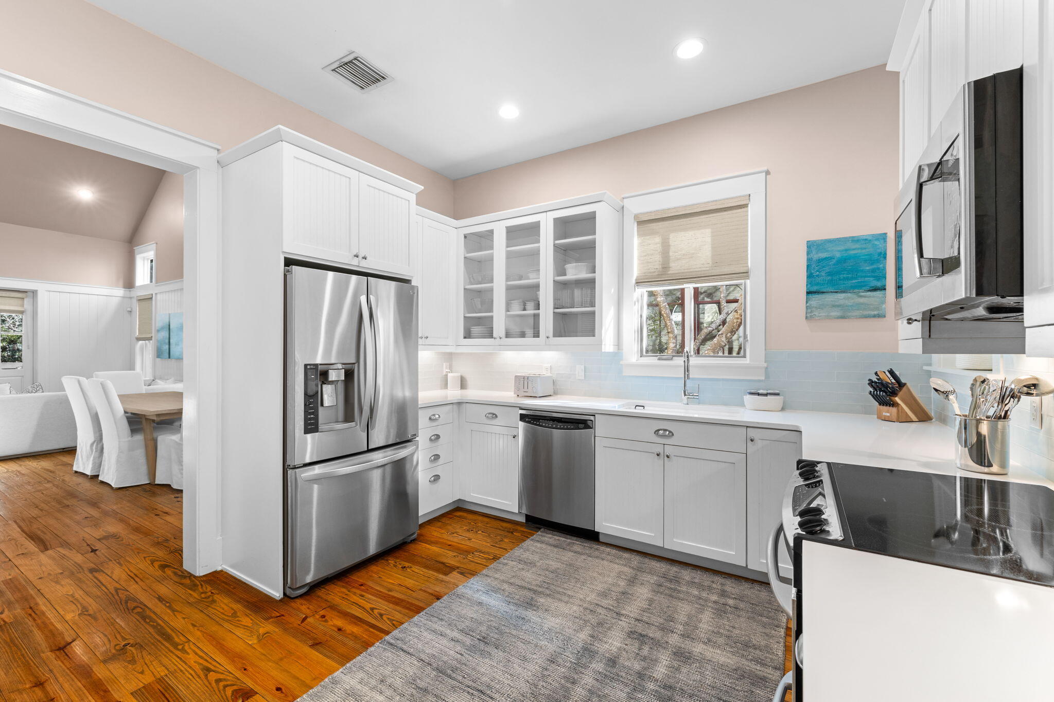 18 Lyonia Lane