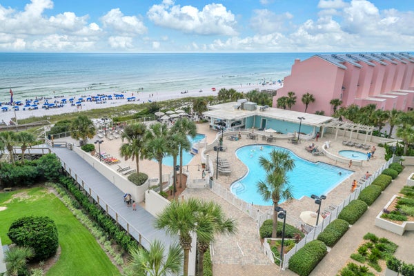 550 TOPSL BEACH BLVD UNIT 501, MIRAMAR BEACH, FL 32550 - Image c9fcdb8894a31f44d0c4bc80314e4c4c/3307398097