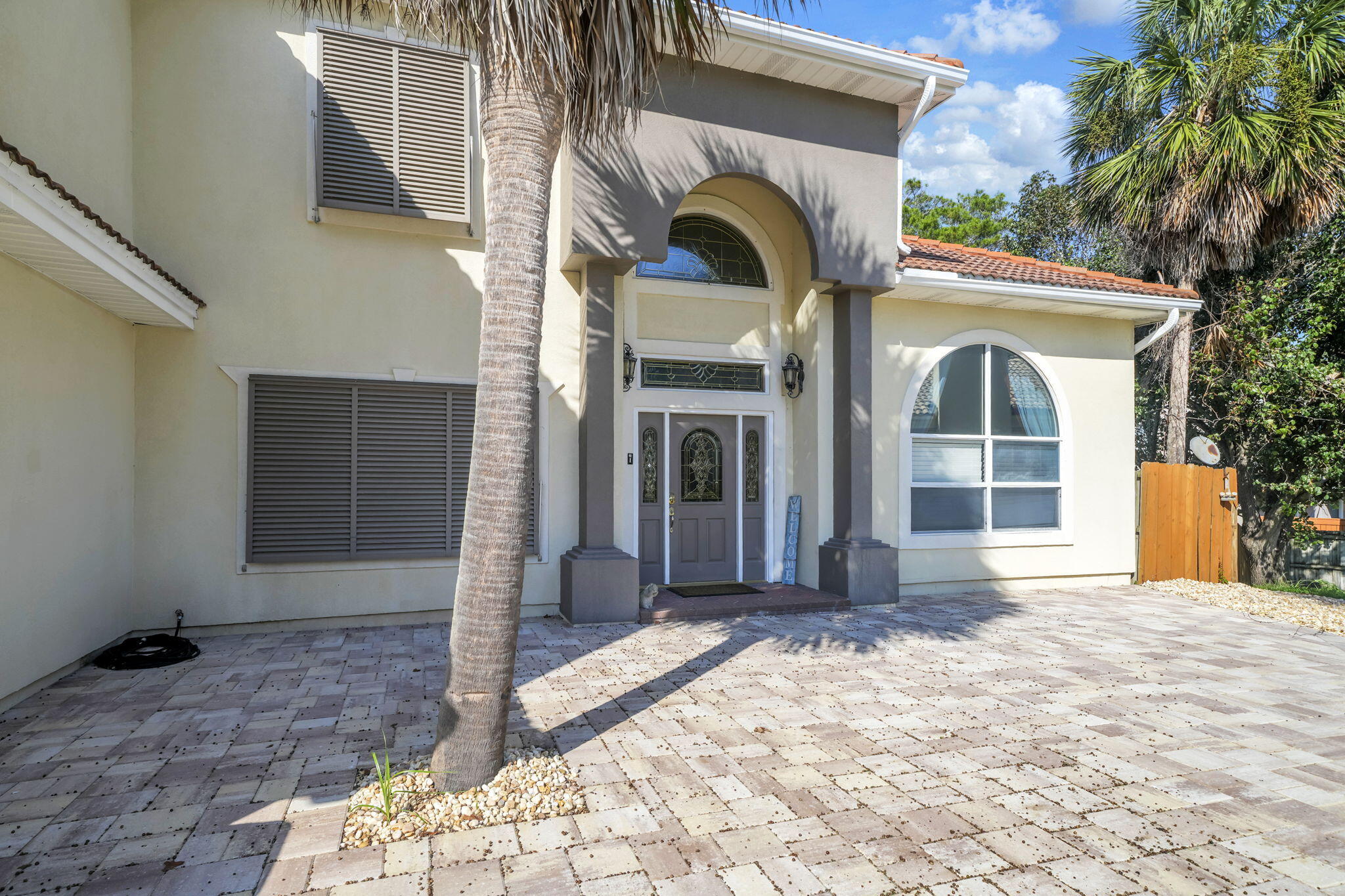 4773 Calatrava Court