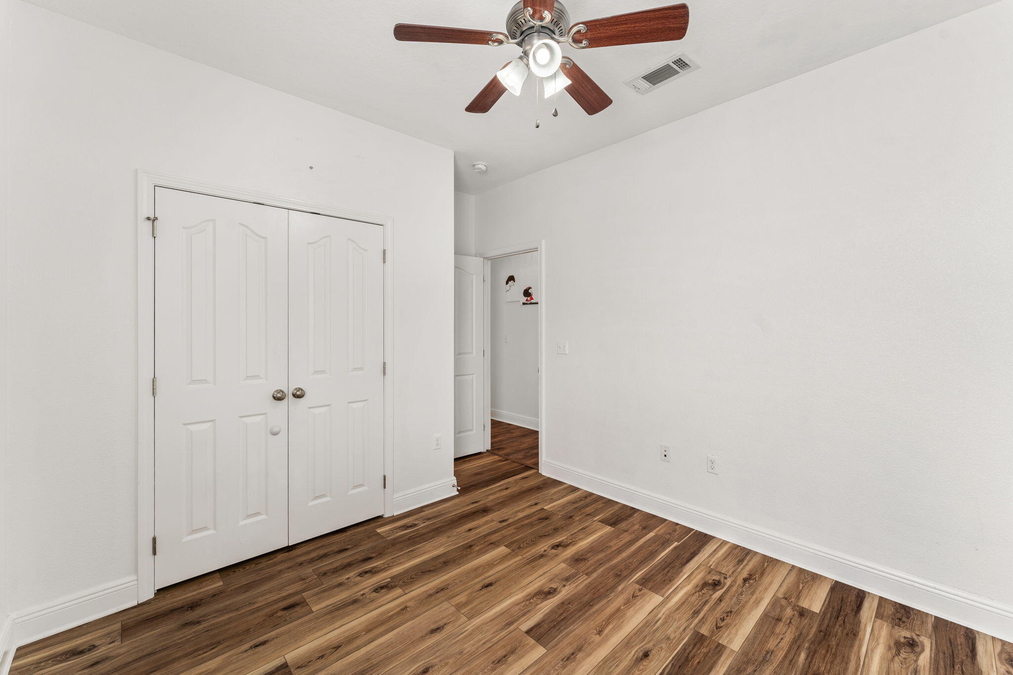 HAMMOCK BAY - Residential Lease