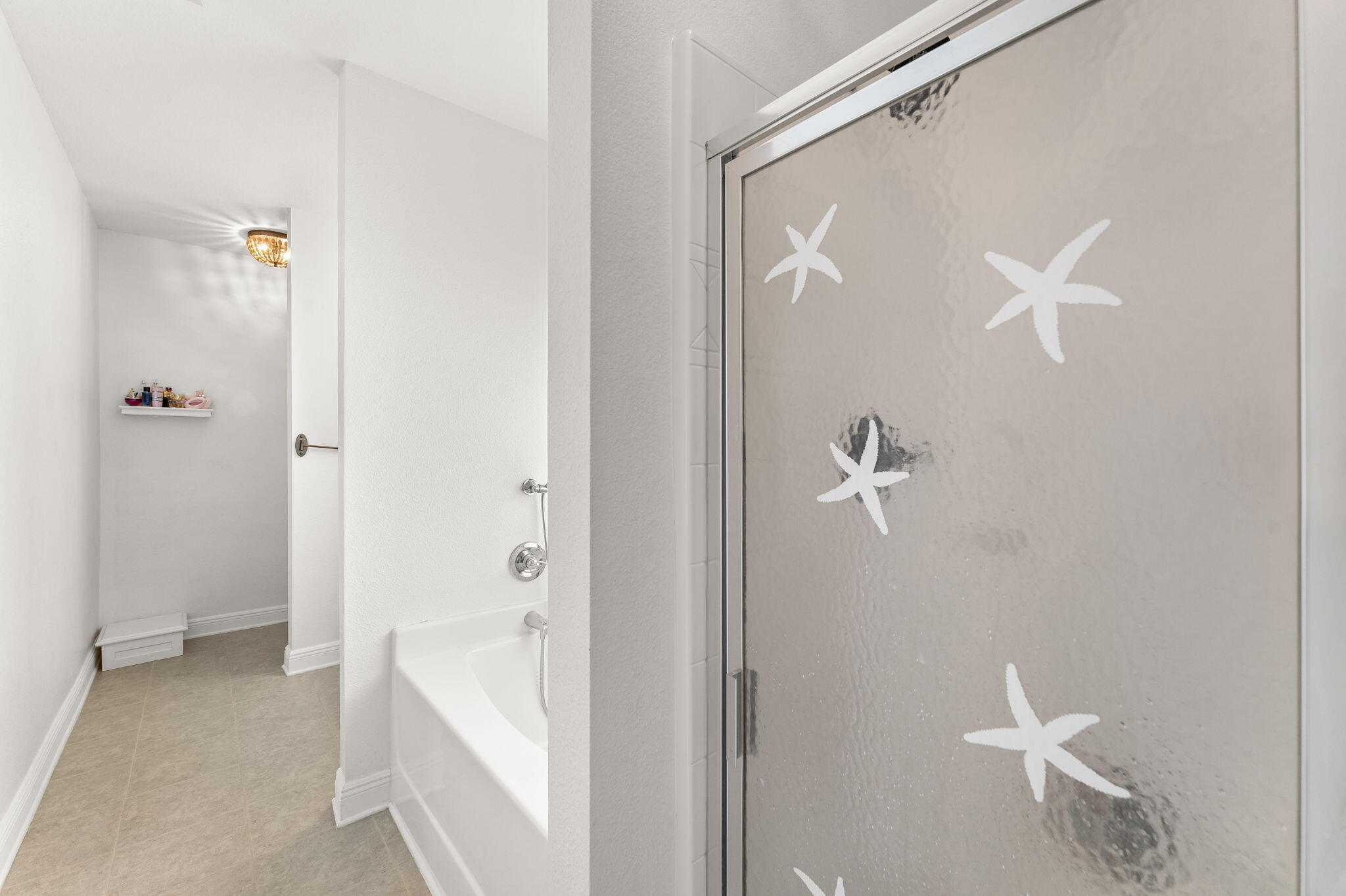 HAMMOCK BAY - Residential Lease