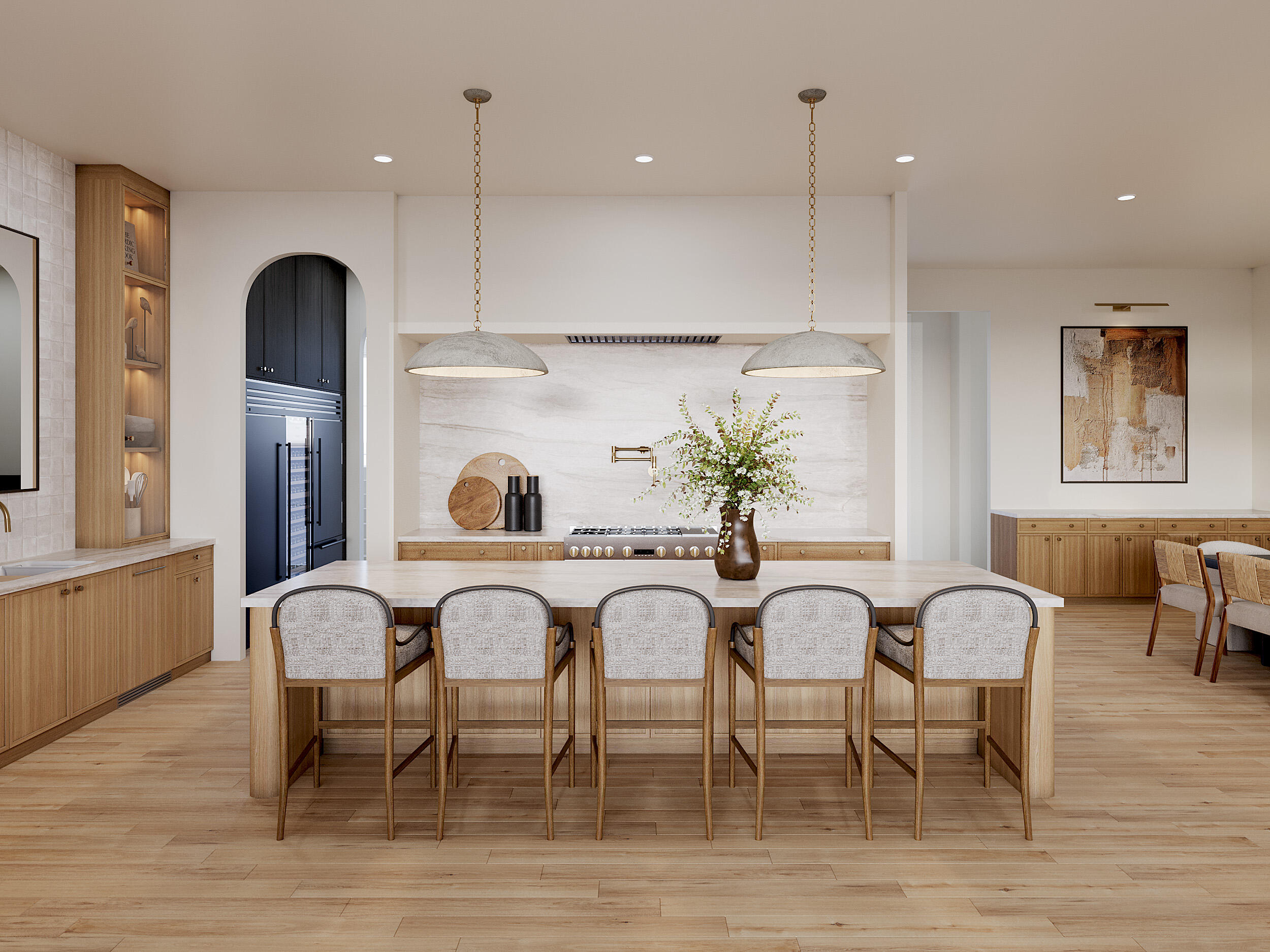 Watersound Camp Creek - Residential