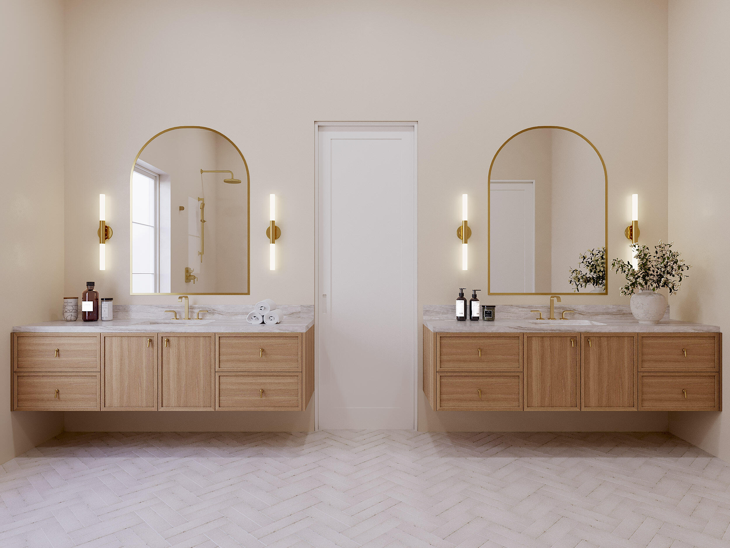 Watersound Camp Creek - Residential