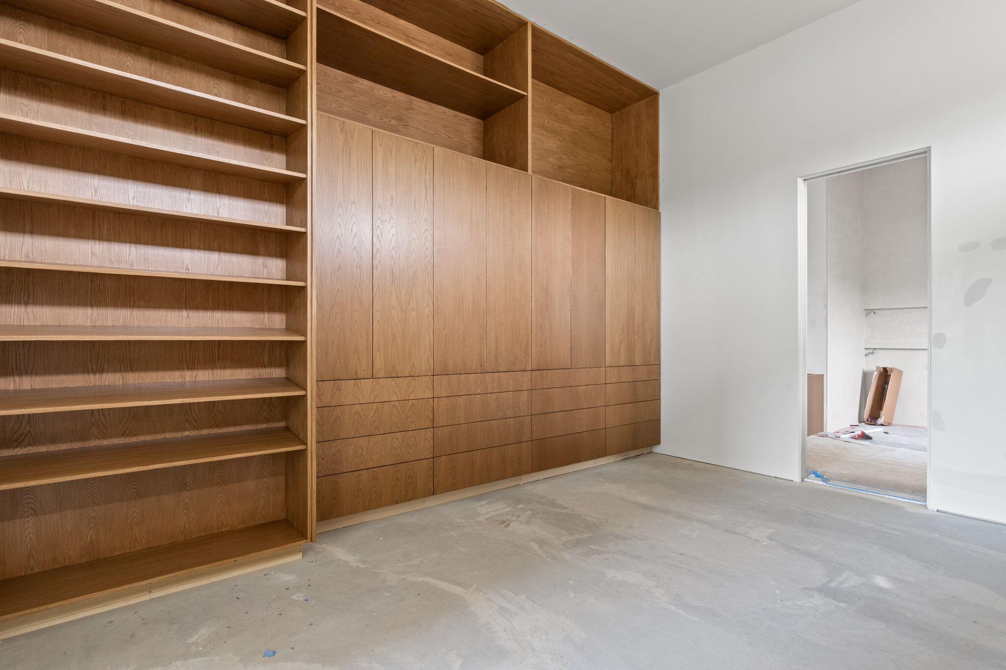 Watersound Camp Creek - Residential