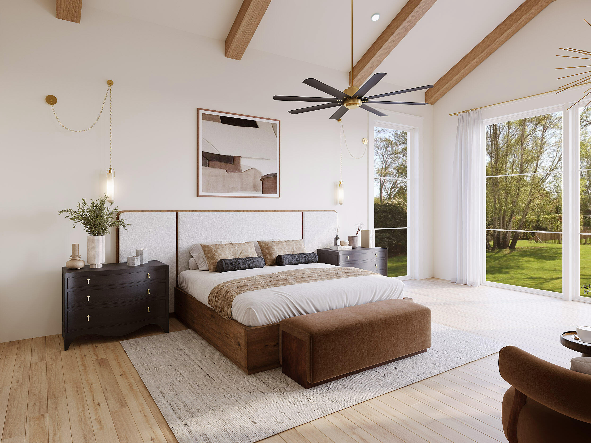 Watersound Camp Creek - Residential