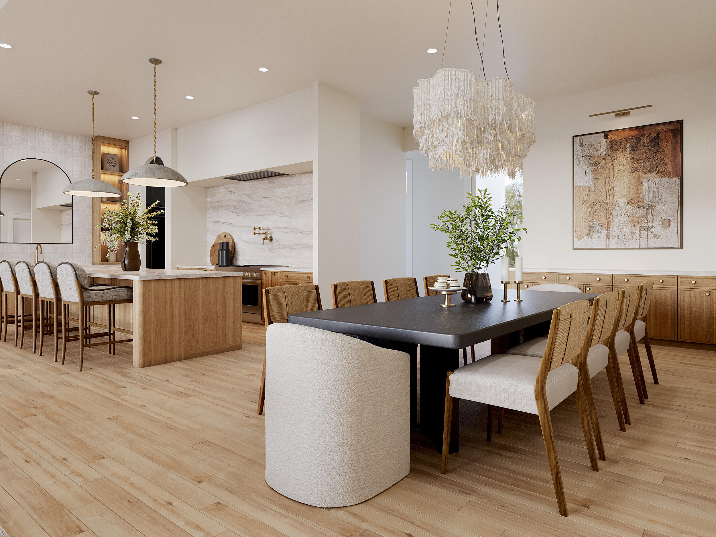 Watersound Camp Creek - Residential