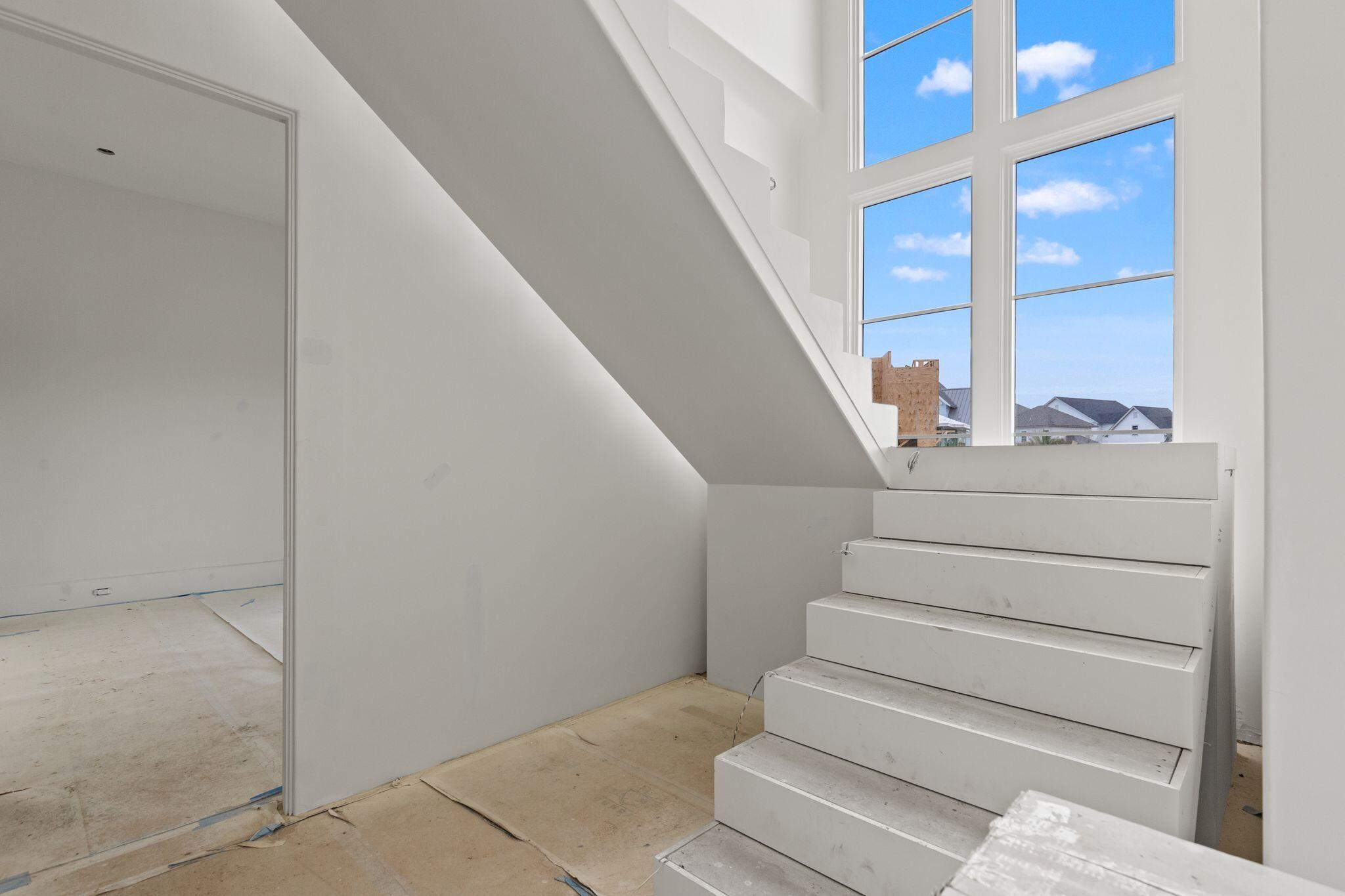 Watersound Camp Creek - Residential