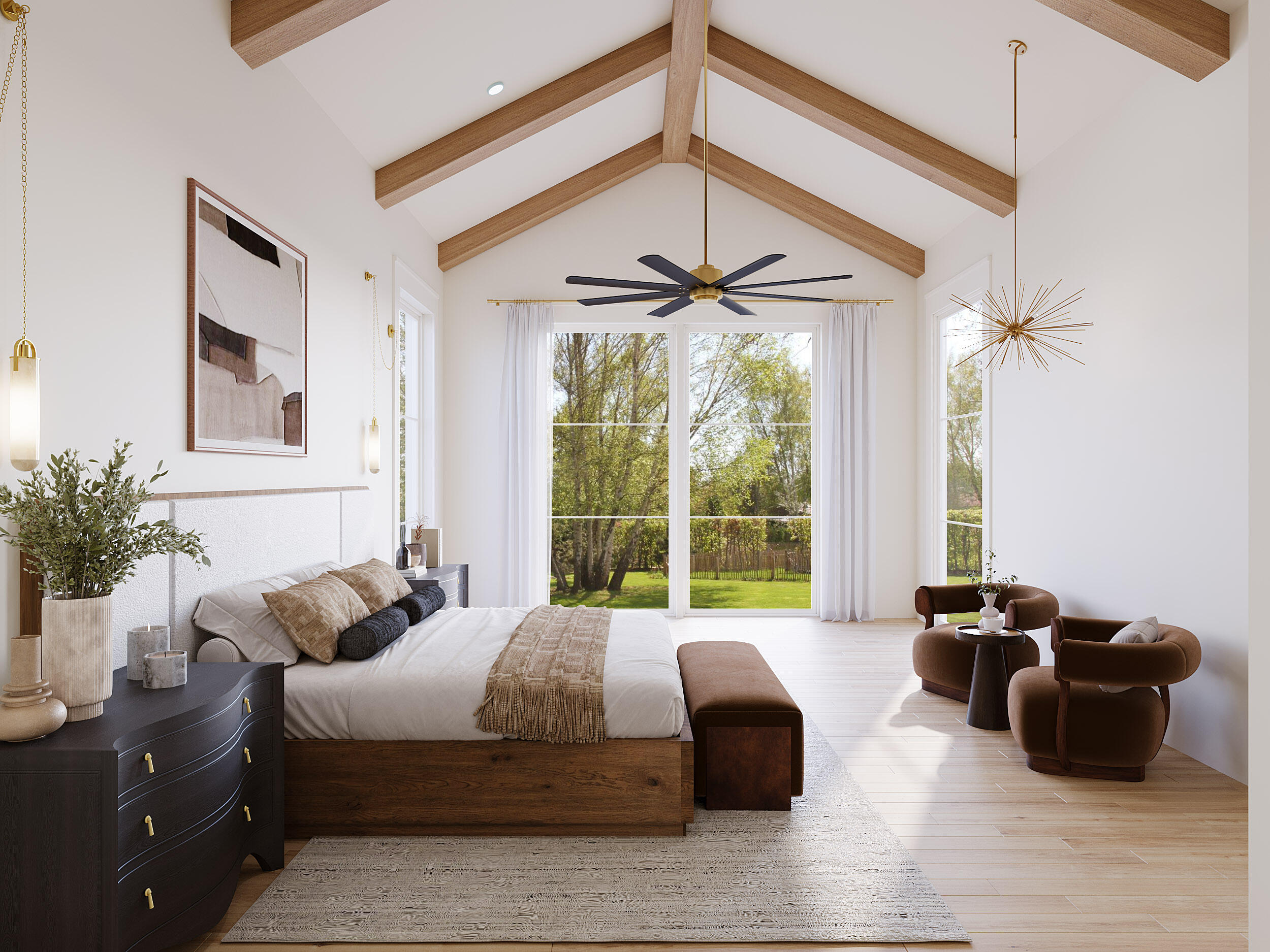 Watersound Camp Creek - Residential