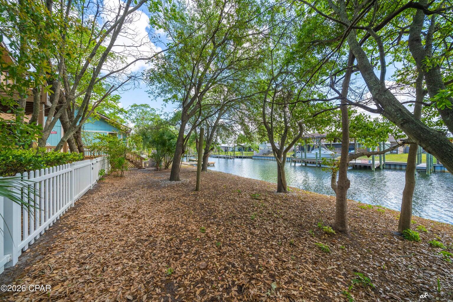 VENETIAN VILLA - Residential