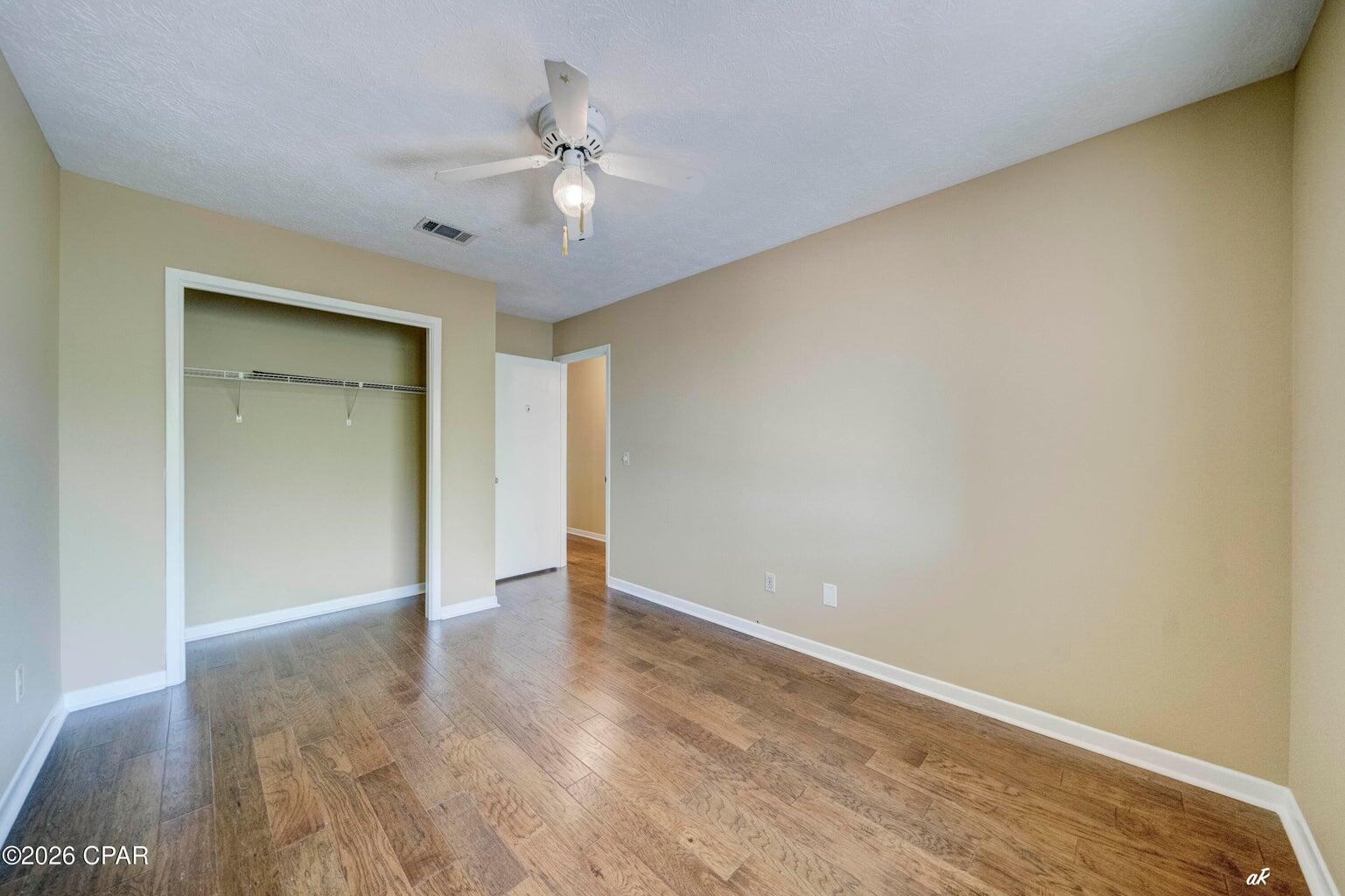 VENETIAN VILLA - Residential