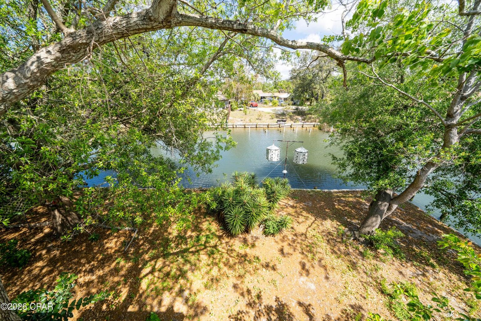 VENETIAN VILLA - Residential