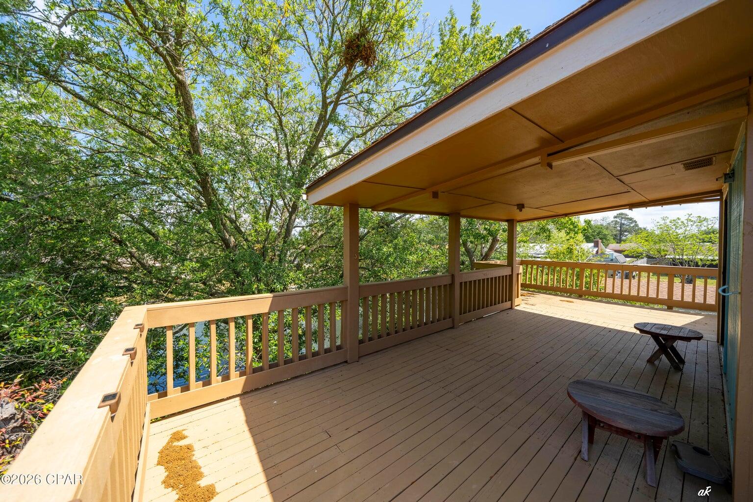 VENETIAN VILLA - Residential