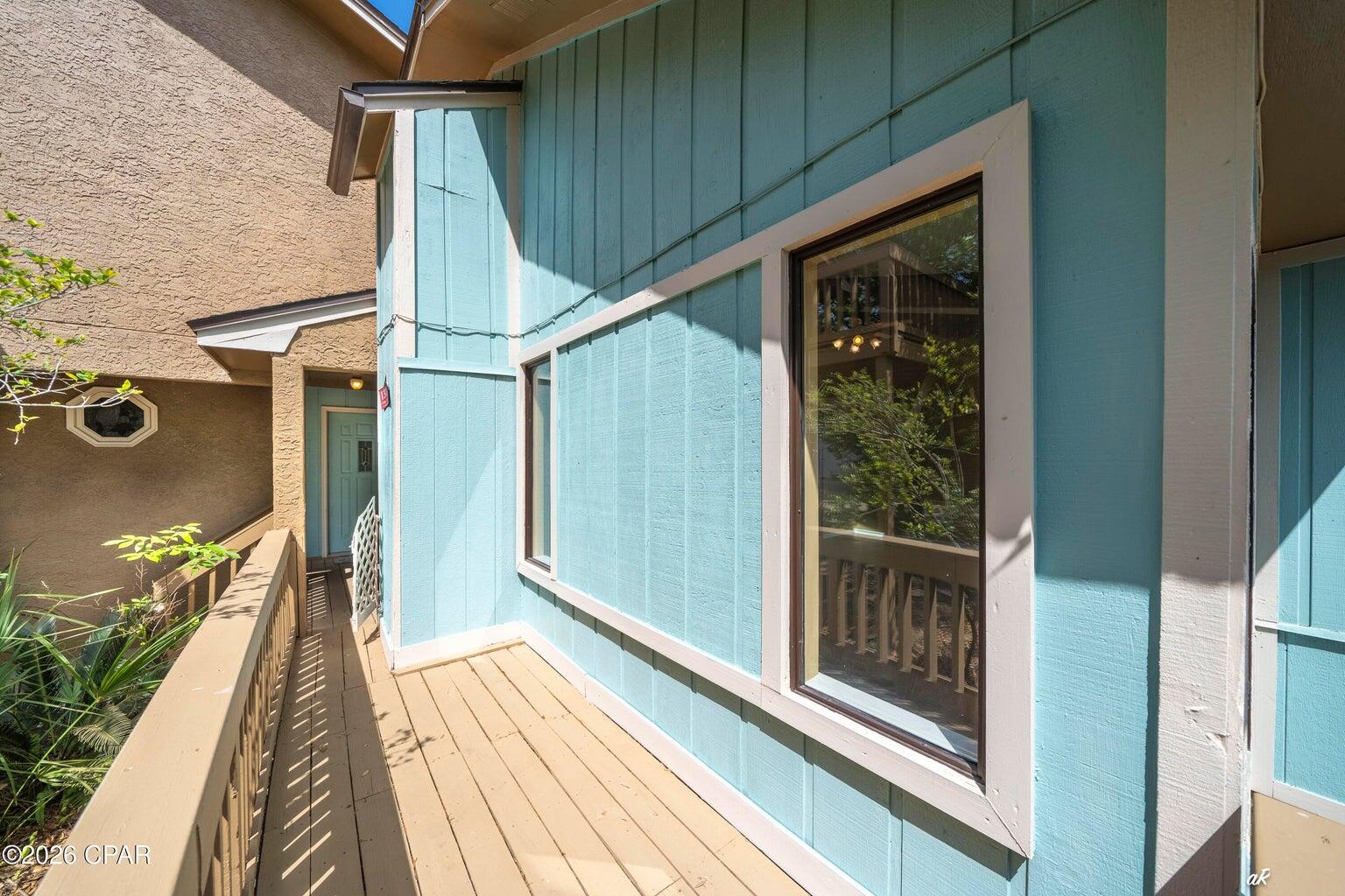 VENETIAN VILLA - Residential