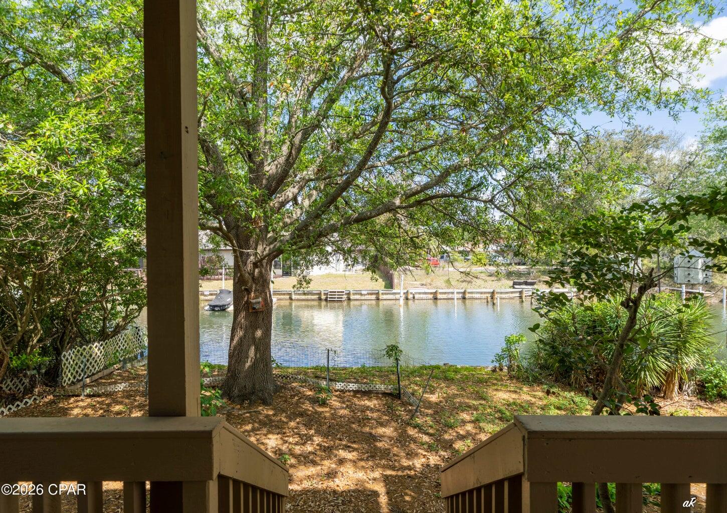 VENETIAN VILLA - Residential