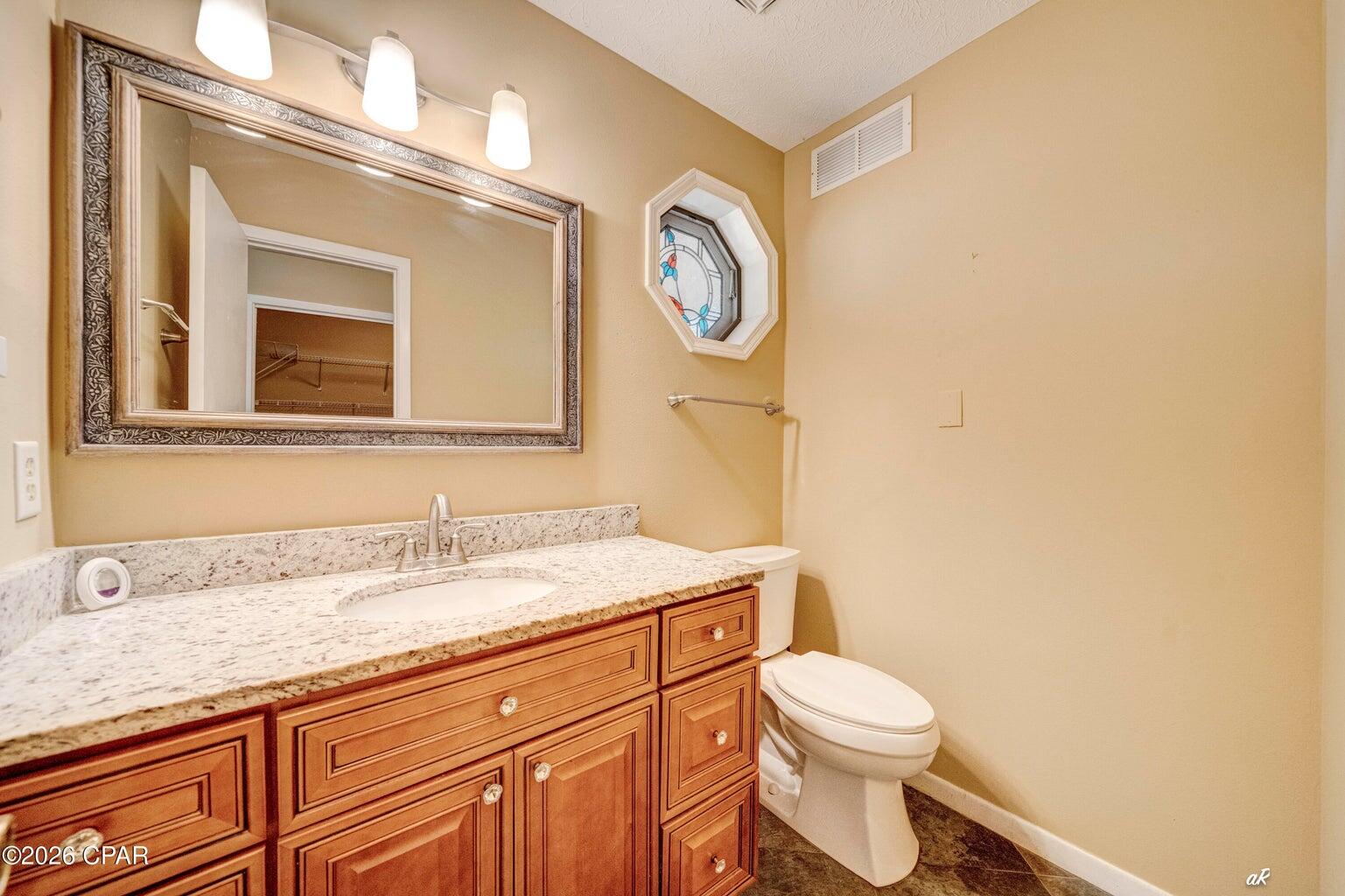 VENETIAN VILLA - Residential