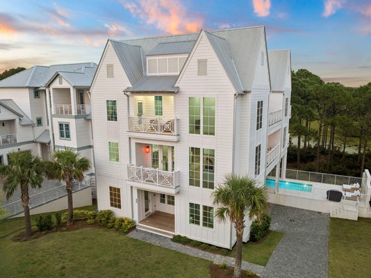 66 WOODWARD DR, SANTA ROSA BEACH, FL 32459 - Image ca2cc557a87c32d1b6e22b6e07bbafc0/3916772616
