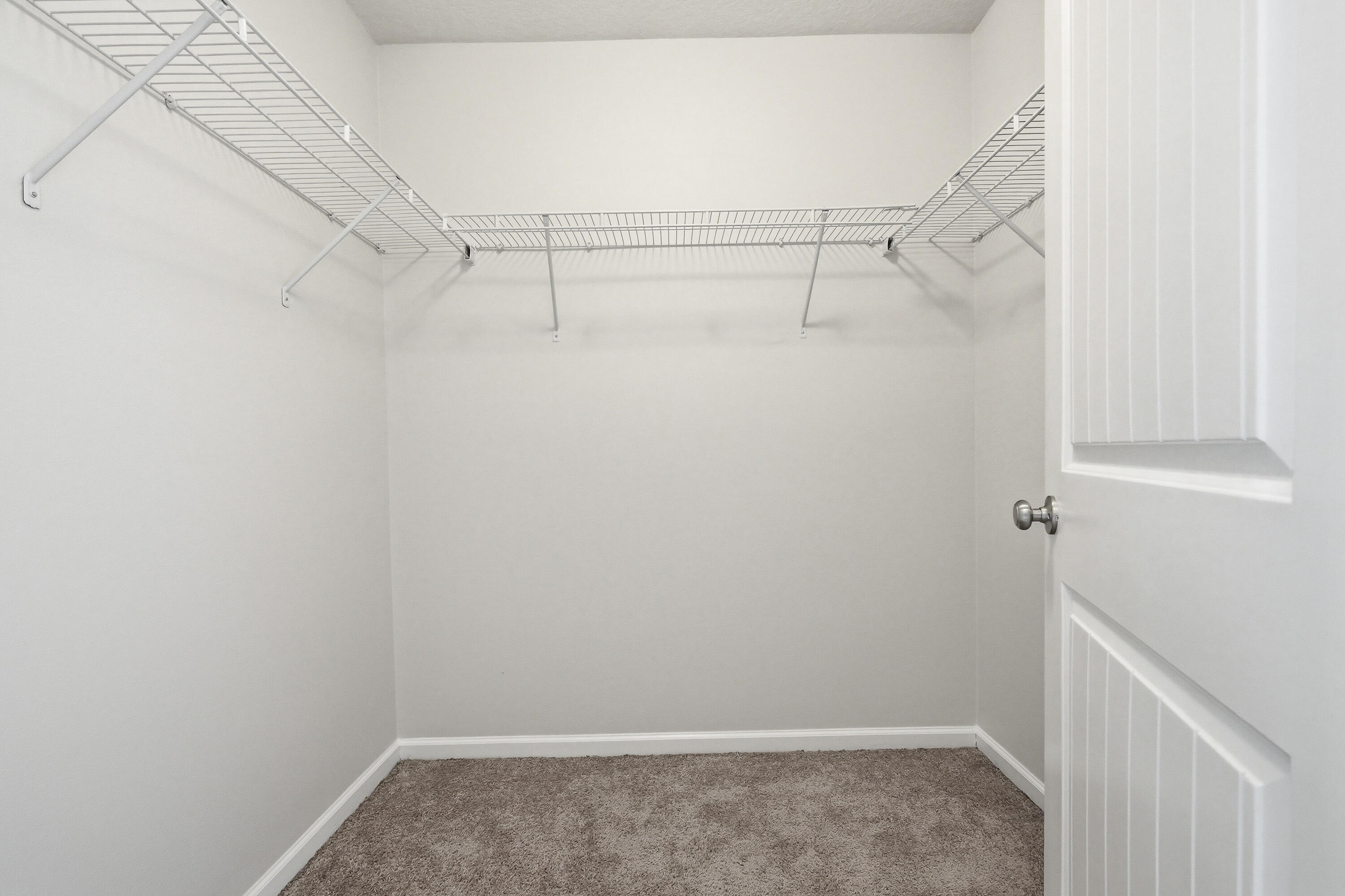 REDSTONE COMMONS - Residential