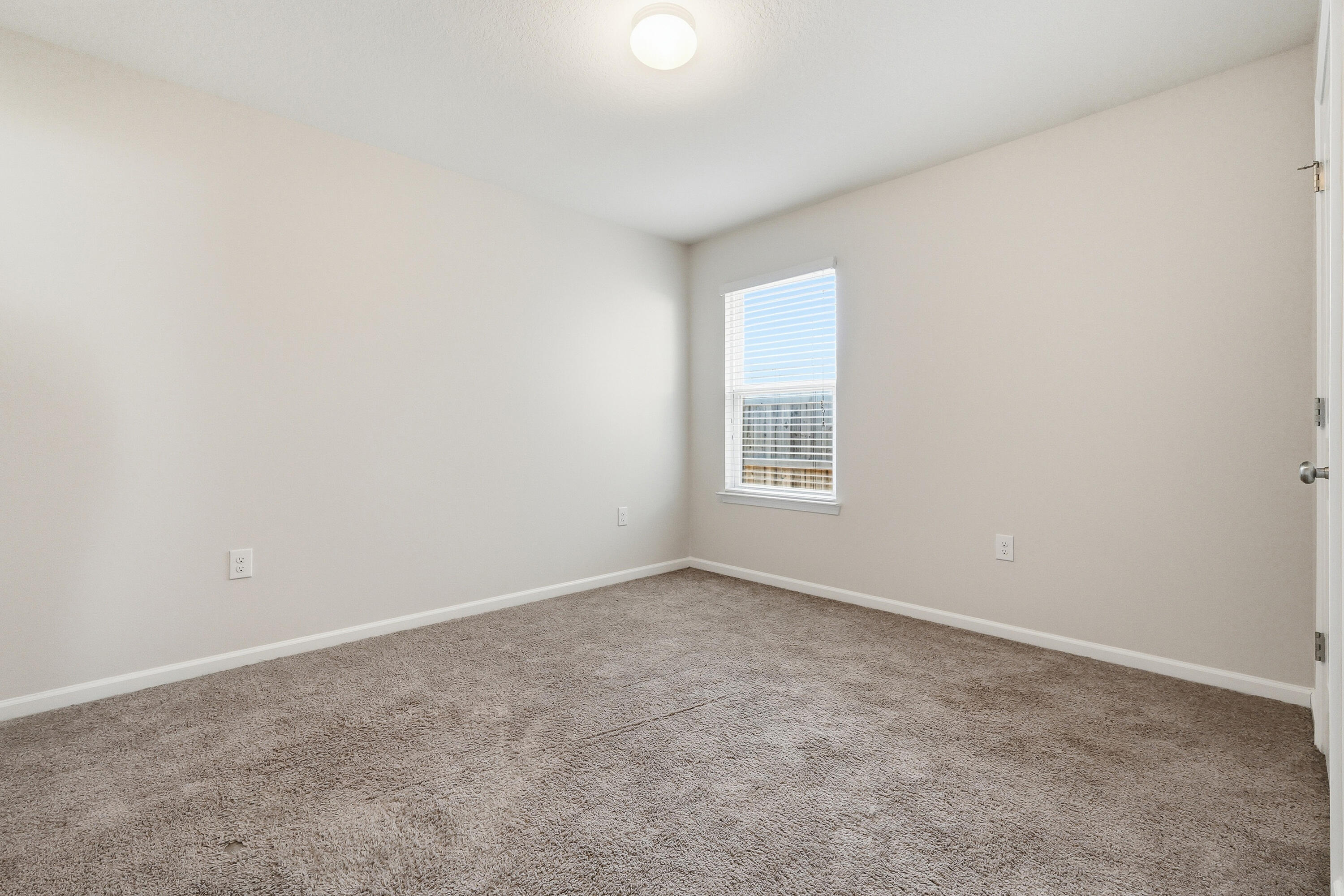 REDSTONE COMMONS - Residential