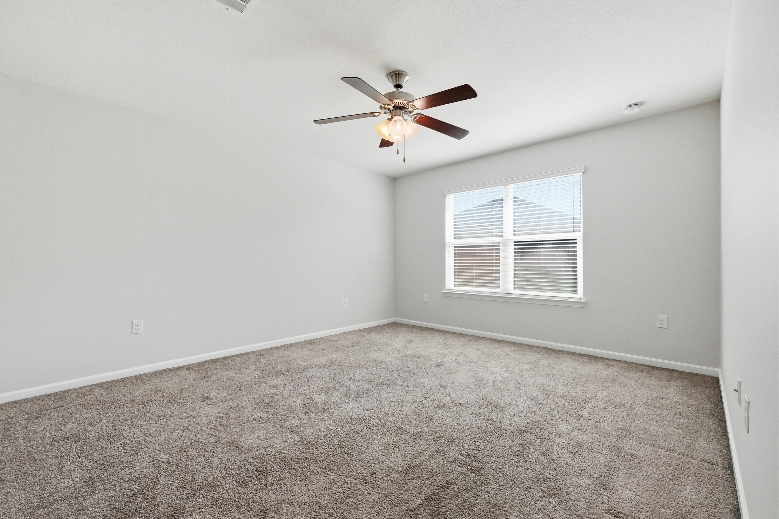 REDSTONE COMMONS - Residential