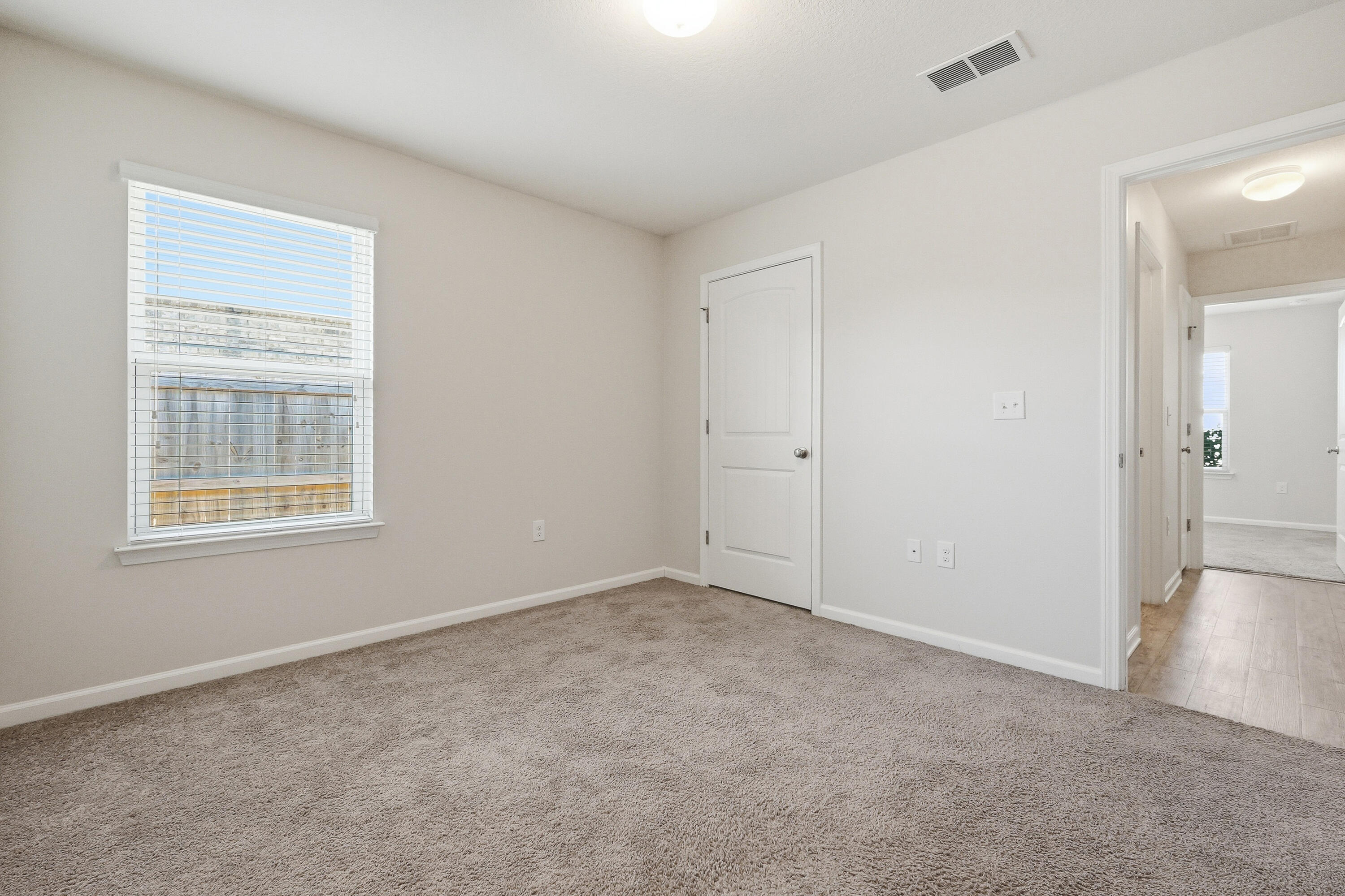 REDSTONE COMMONS - Residential