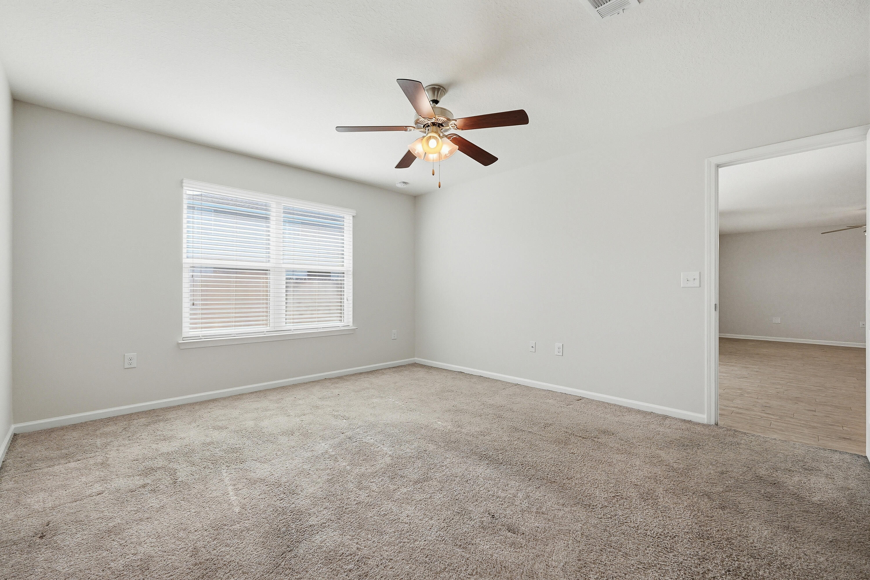 REDSTONE COMMONS - Residential