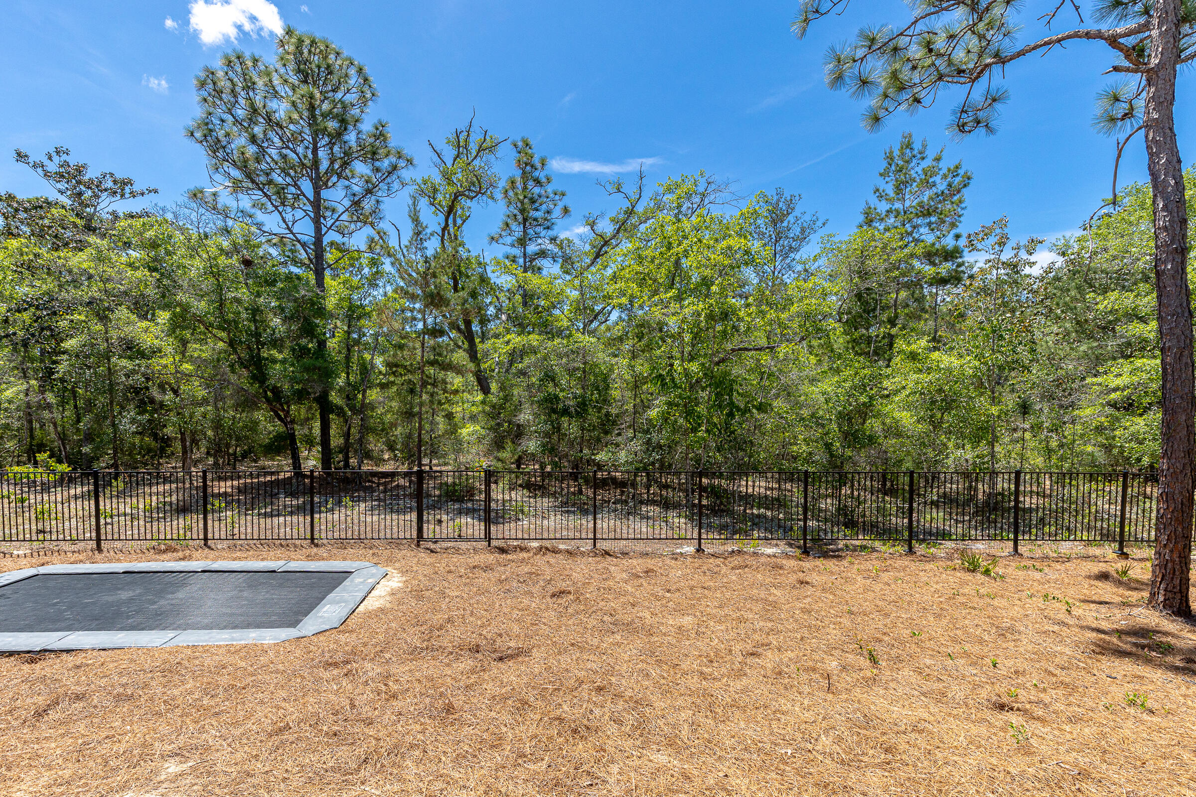 The Shoal - Residential