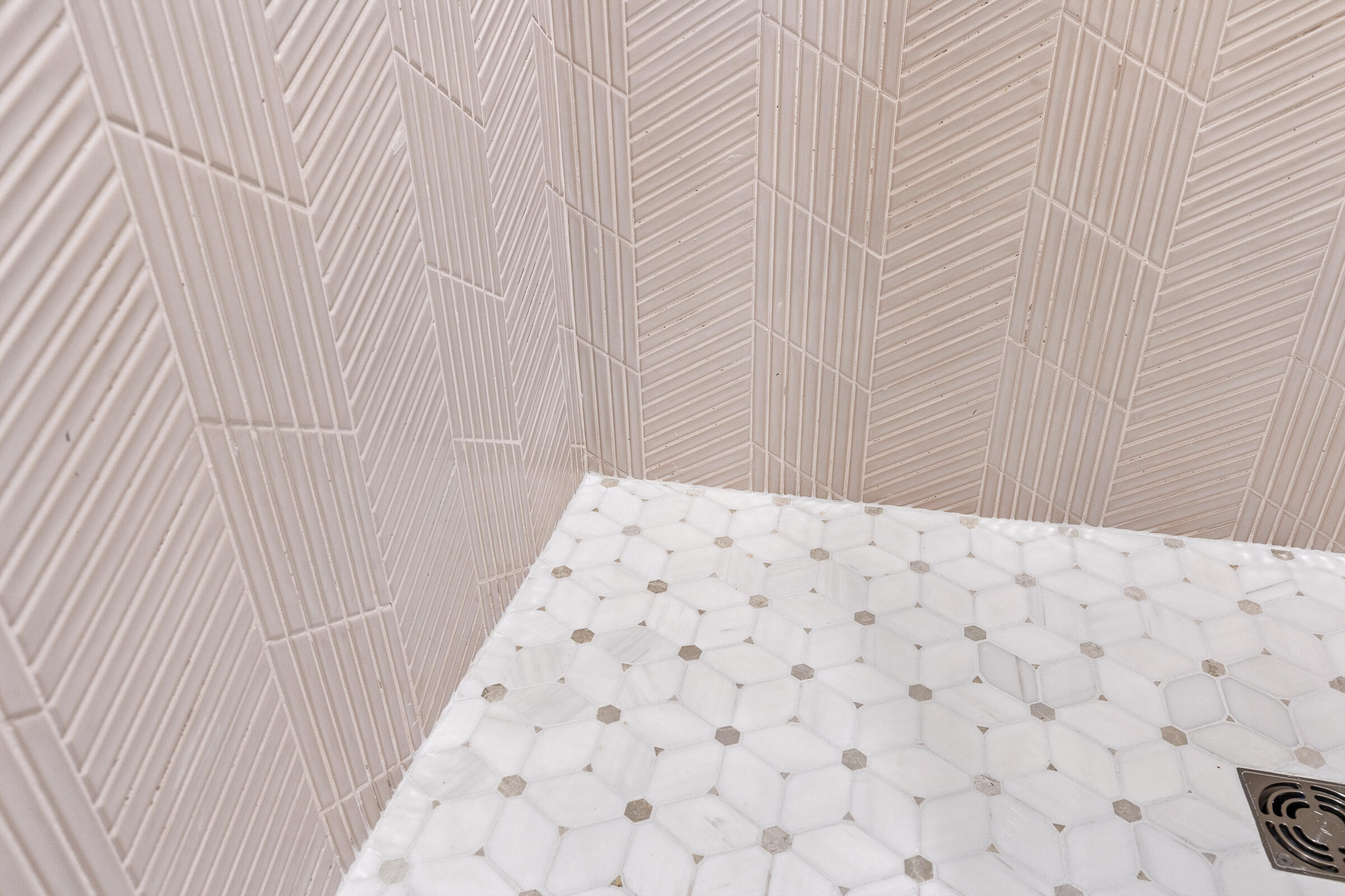 The Shoal - Residential