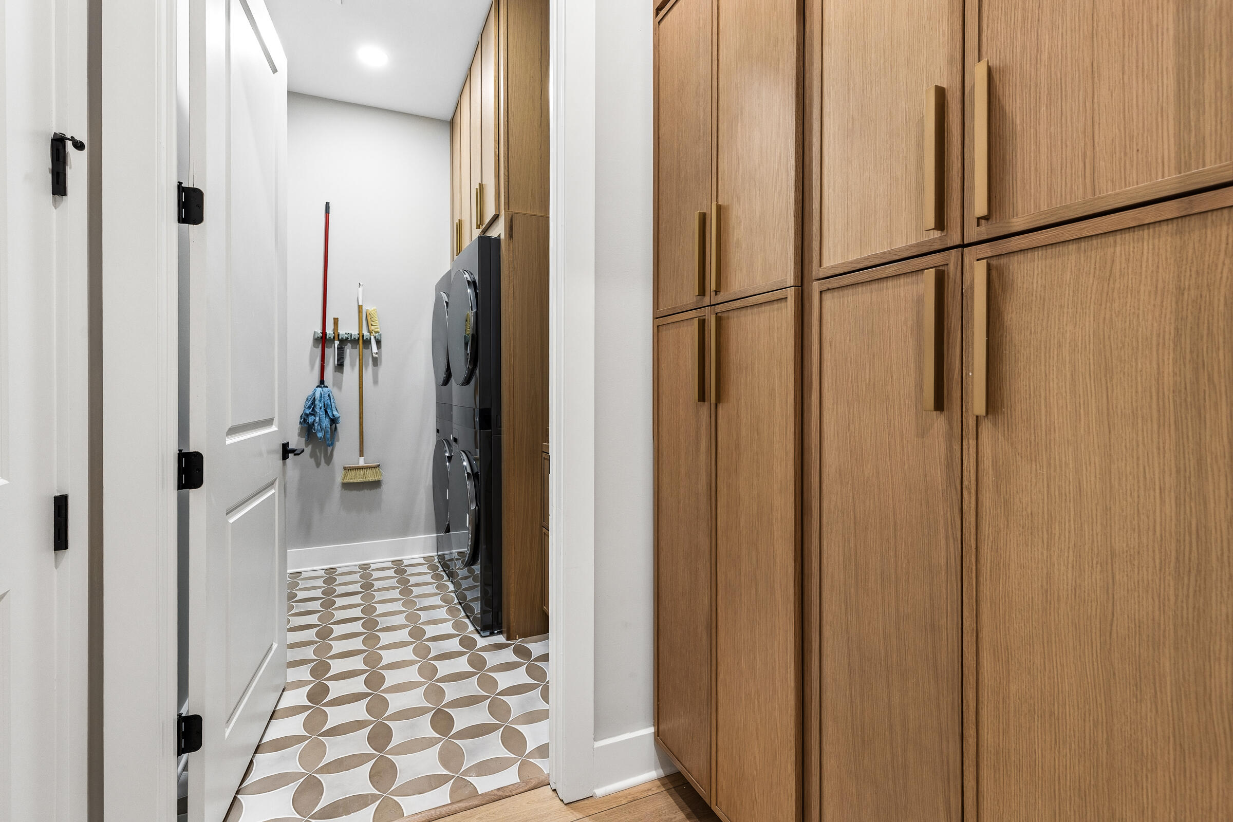 The Shoal - Residential