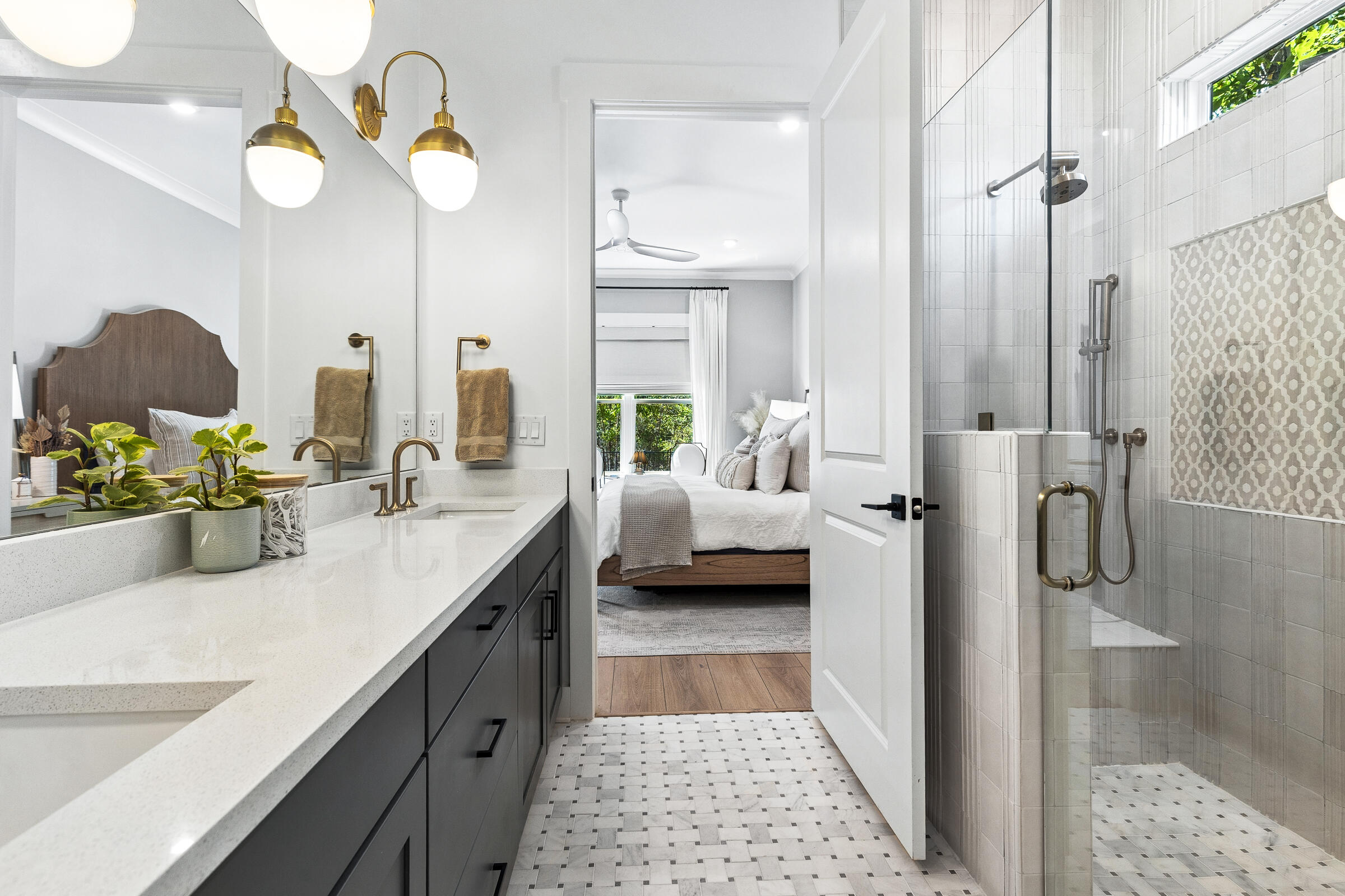 The Shoal - Residential