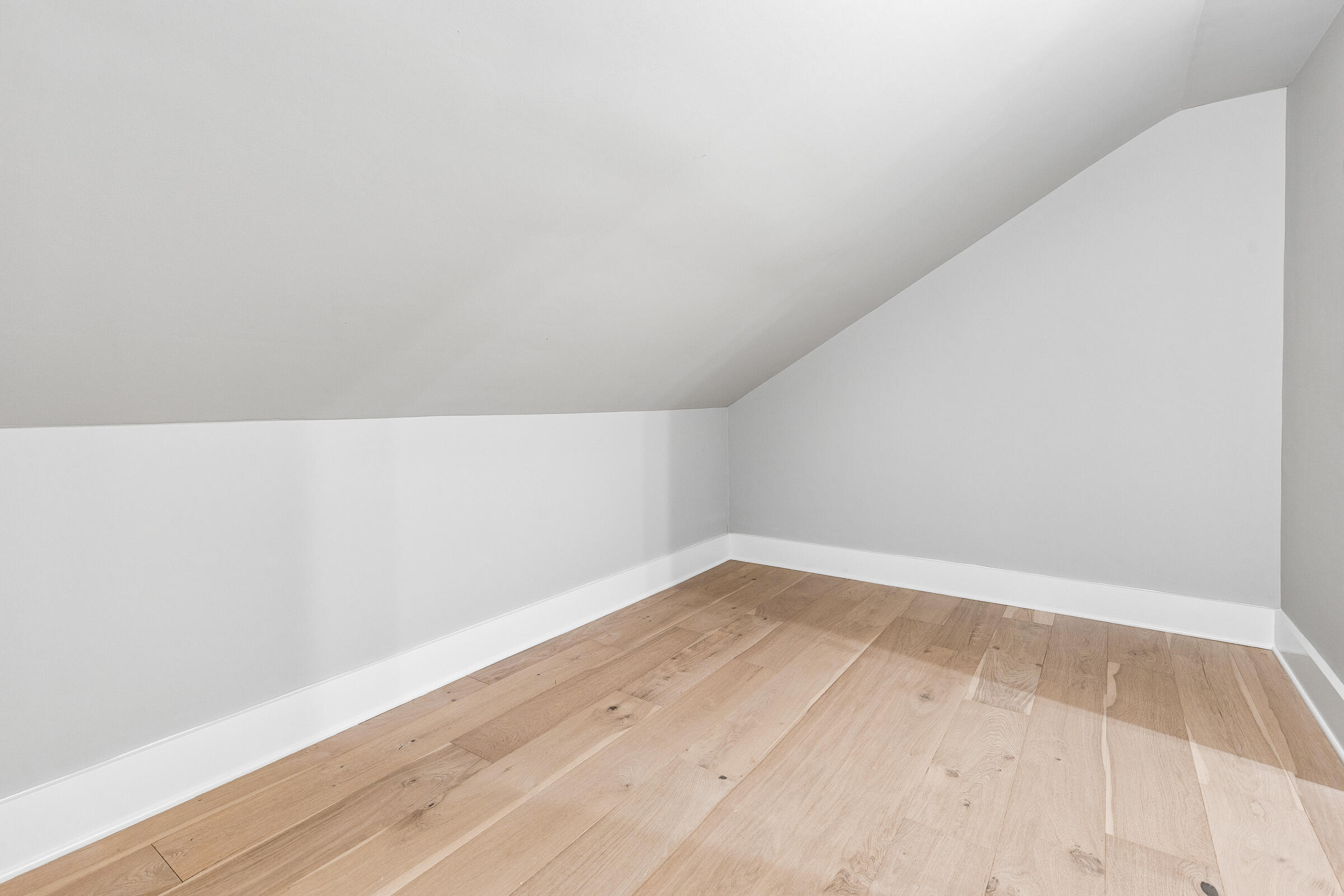 The Shoal - Residential