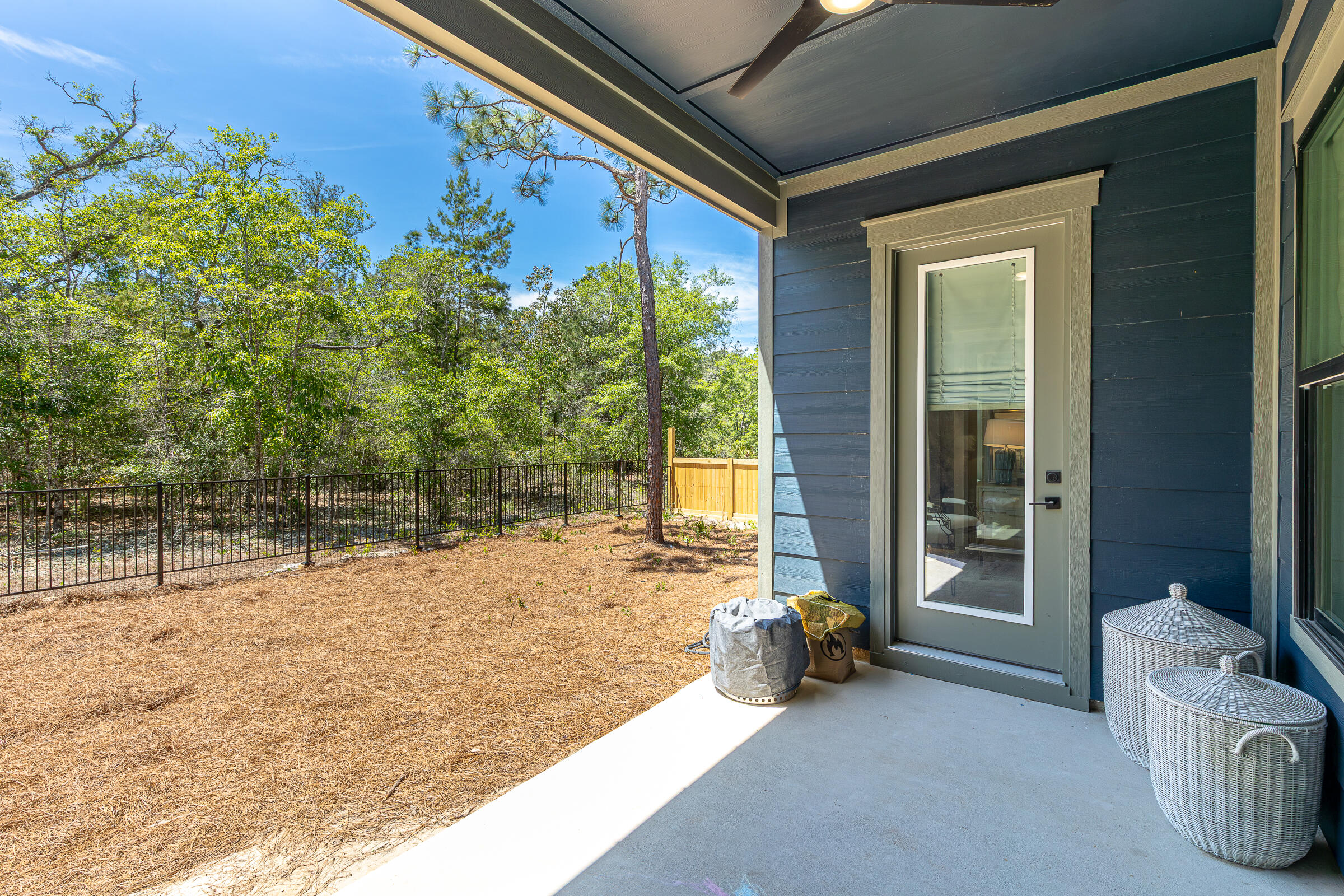 The Shoal - Residential