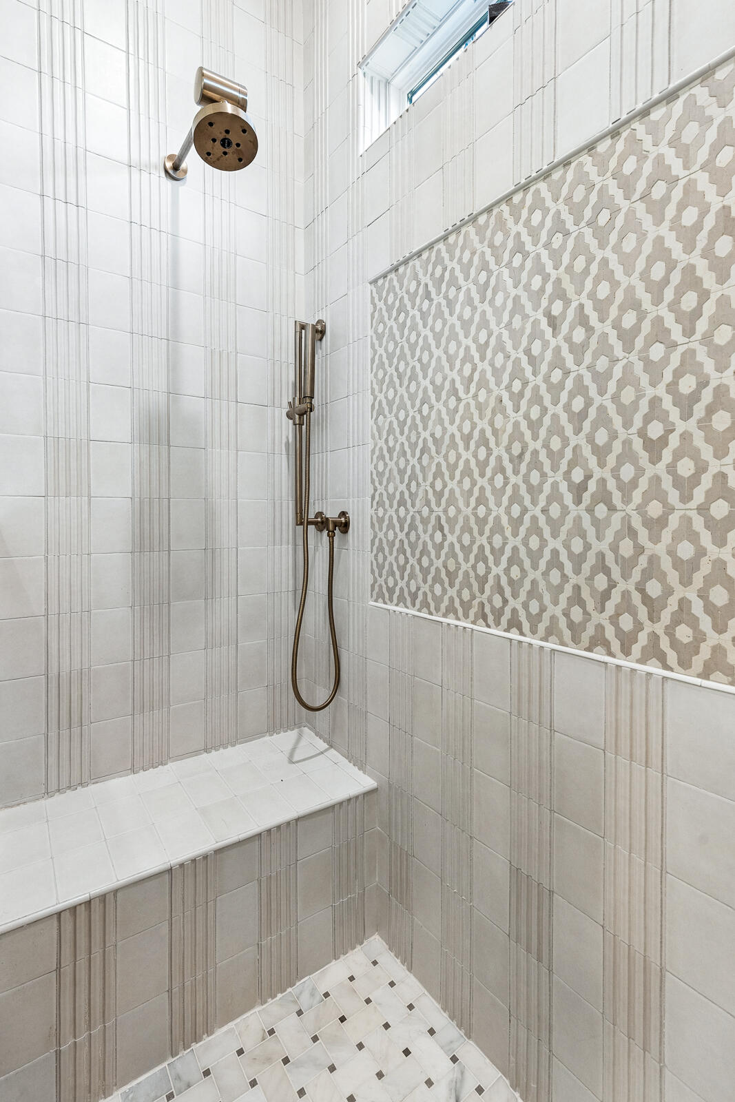 The Shoal - Residential