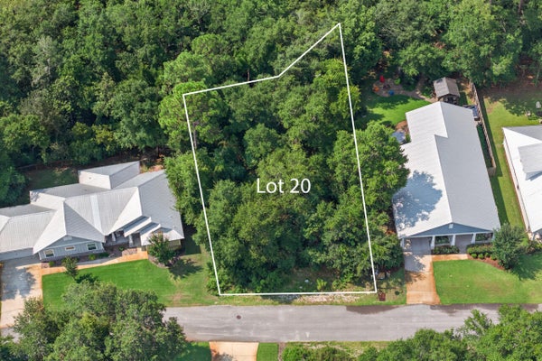 20 HIBERNATE WAY, FREEPORT, FL 32439 - Image ca5b3dbe7649341ea5539d4713e4c72a/553342353