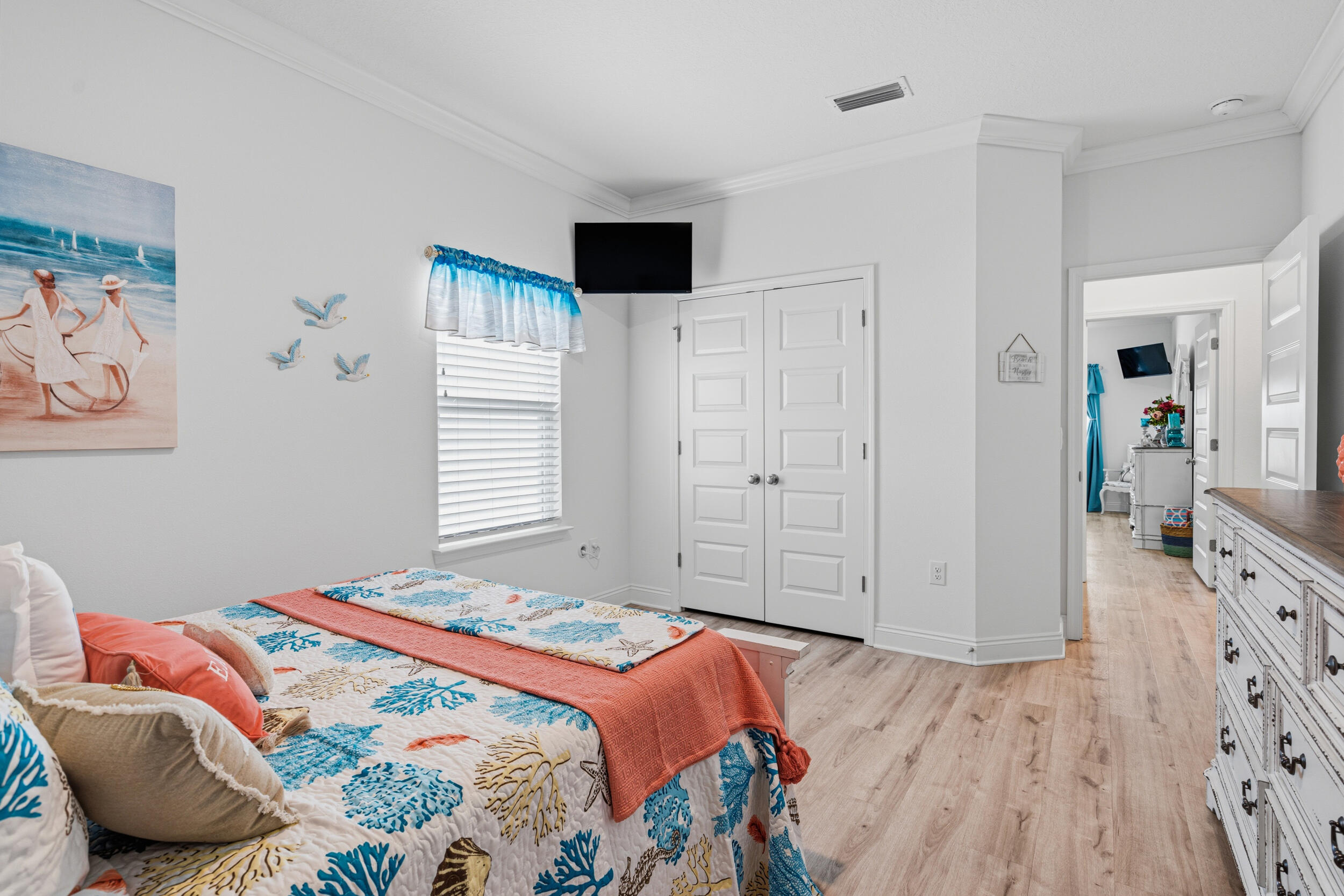 Hammock Oak Estates - Residential