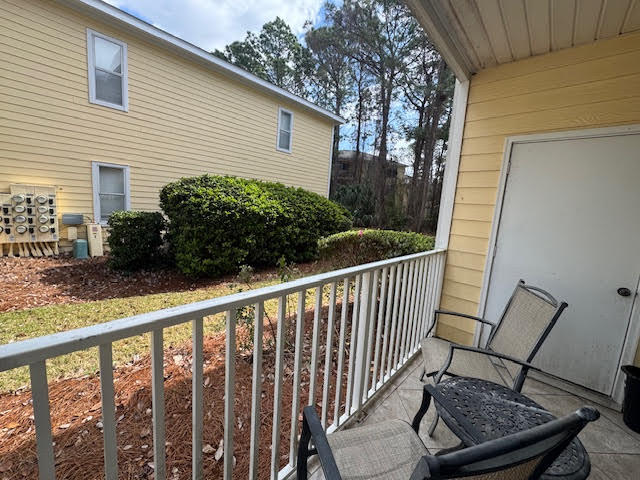 POINTE OF VIEW - Residential