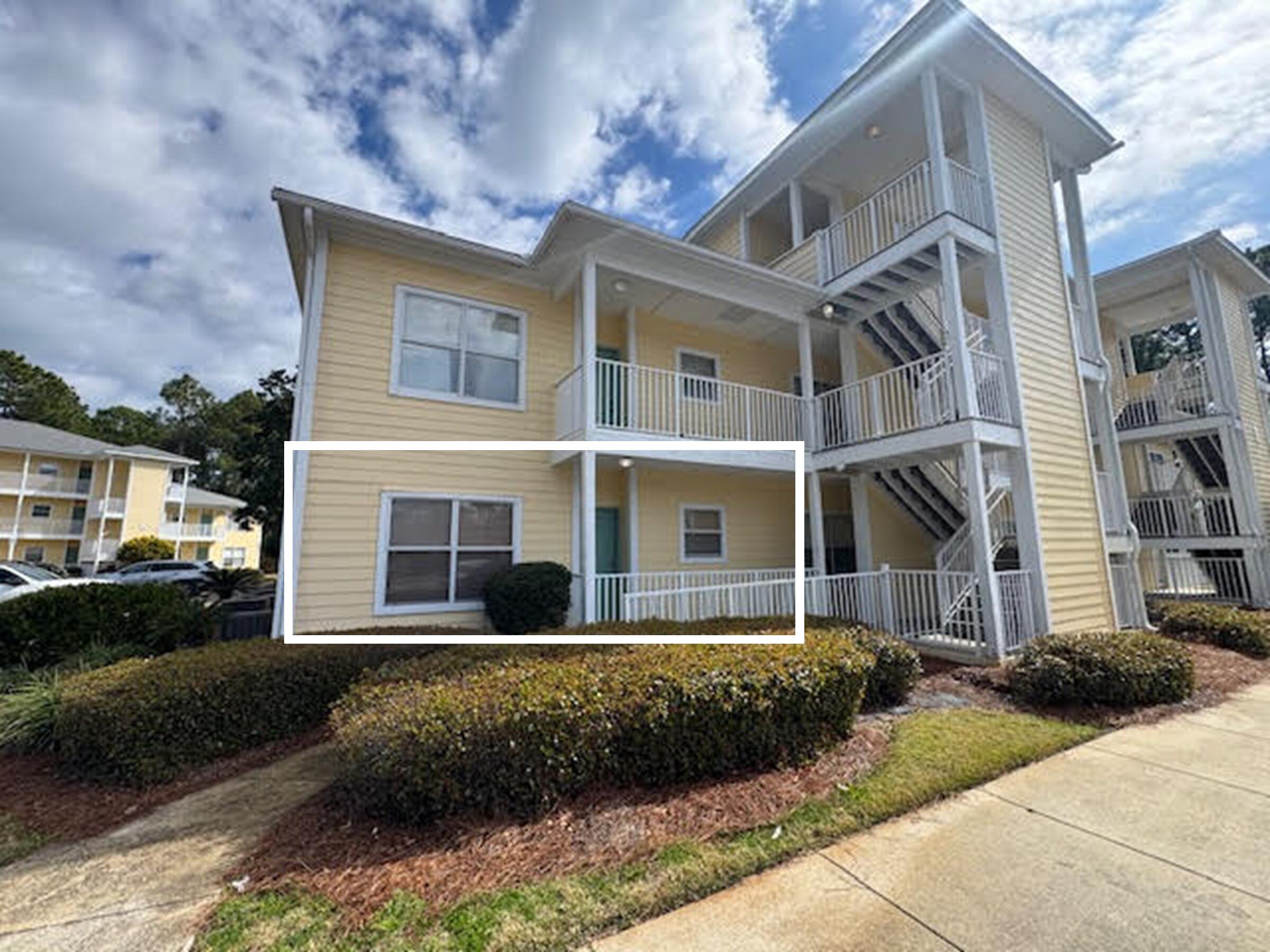 POINTE OF VIEW - Residential