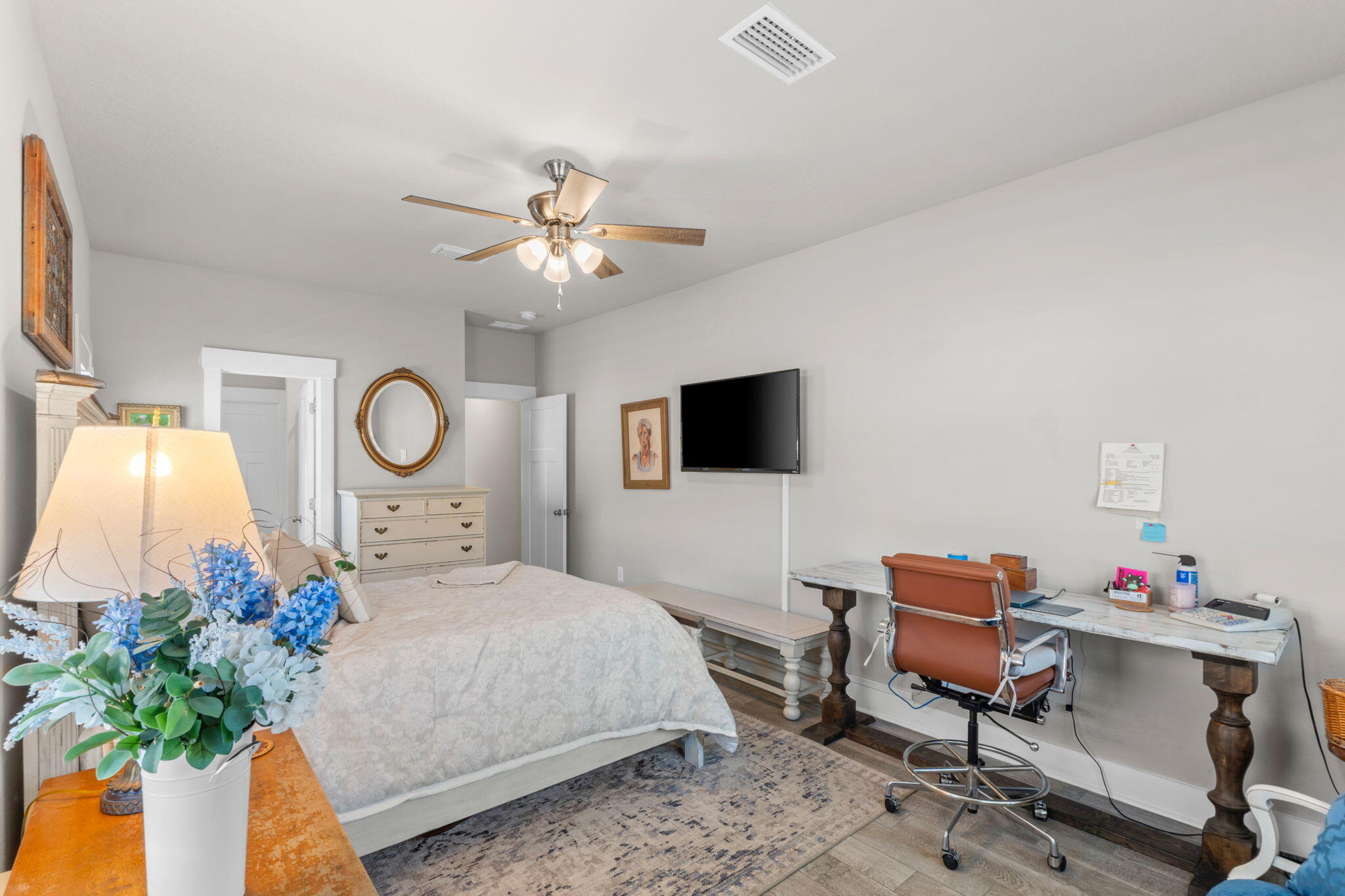 Natures Cove - Residential