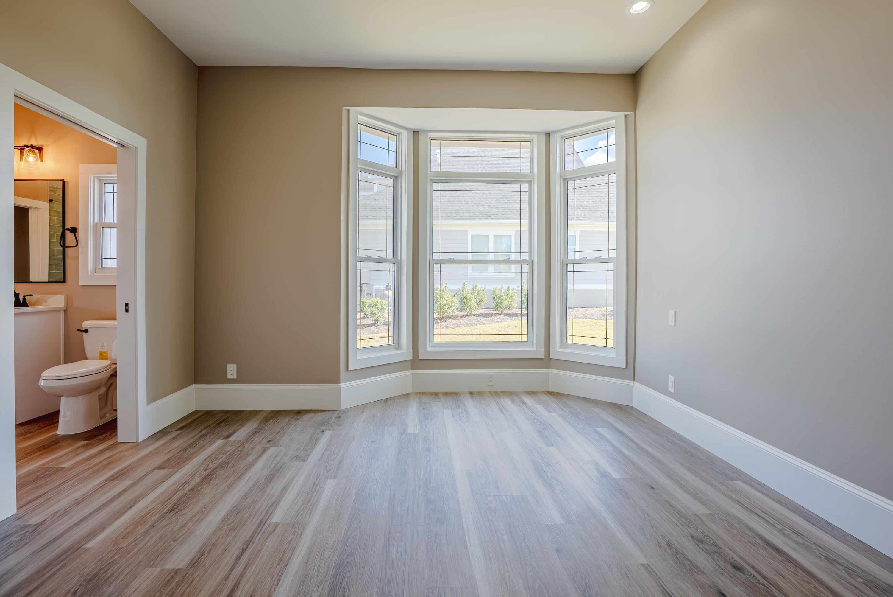 NORMANDALE ESTATES - Residential