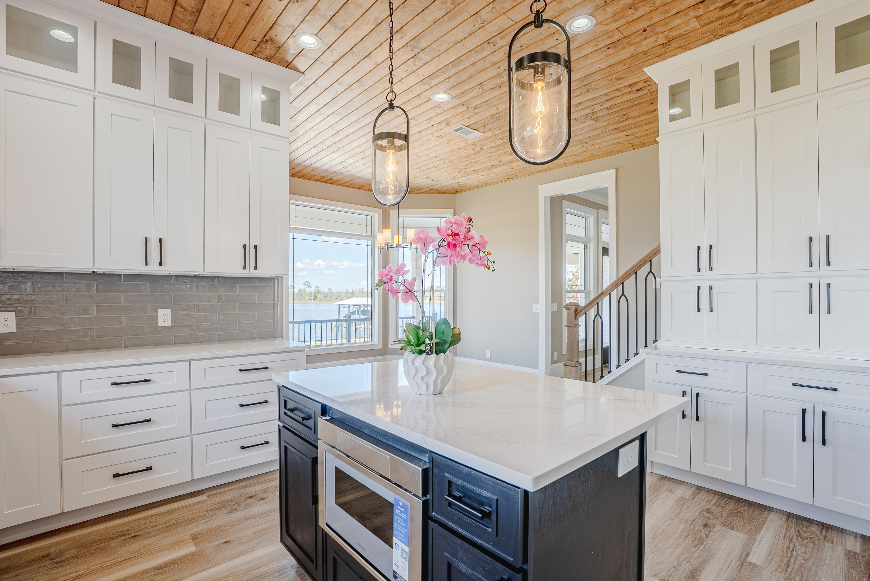 NORMANDALE ESTATES - Residential