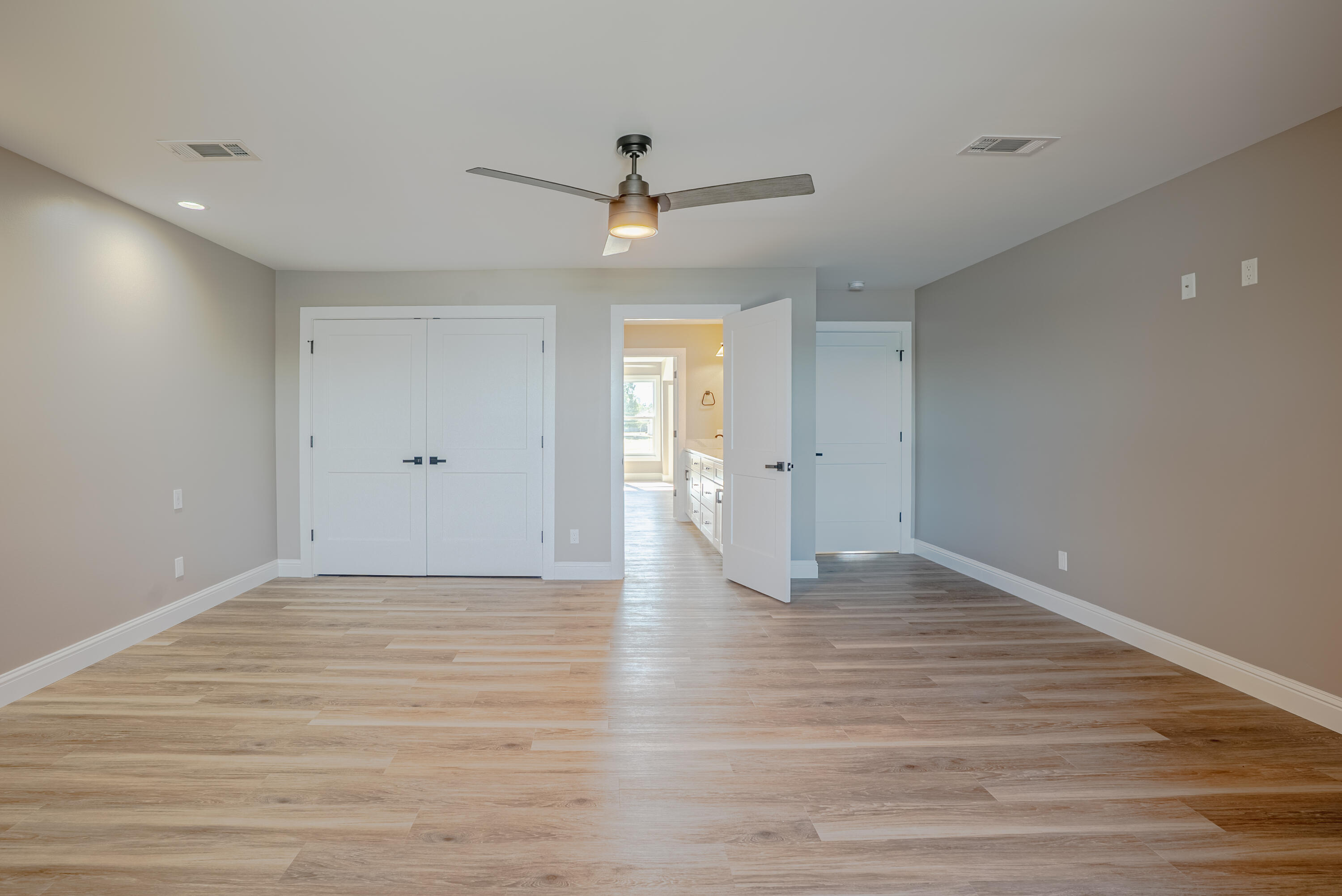 NORMANDALE ESTATES - Residential