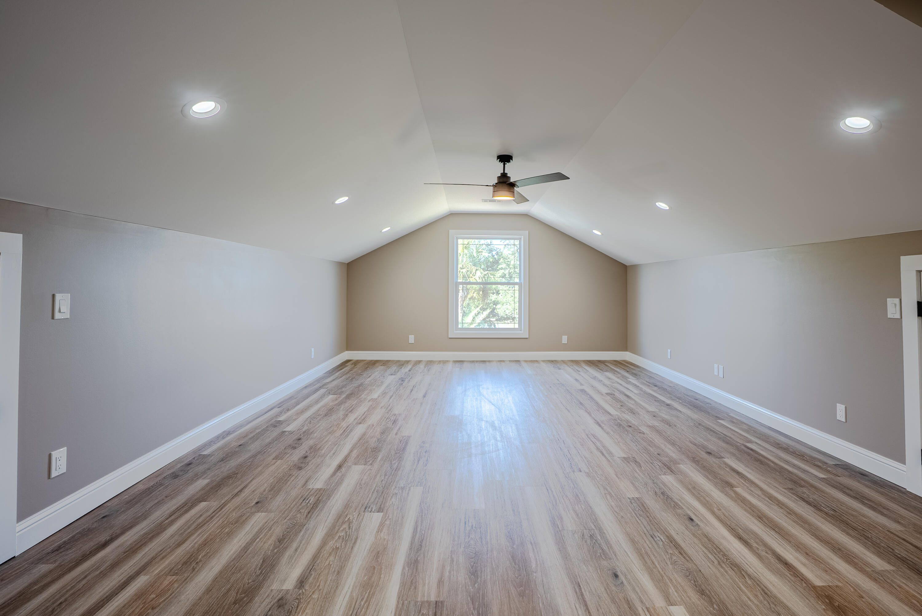 NORMANDALE ESTATES - Residential