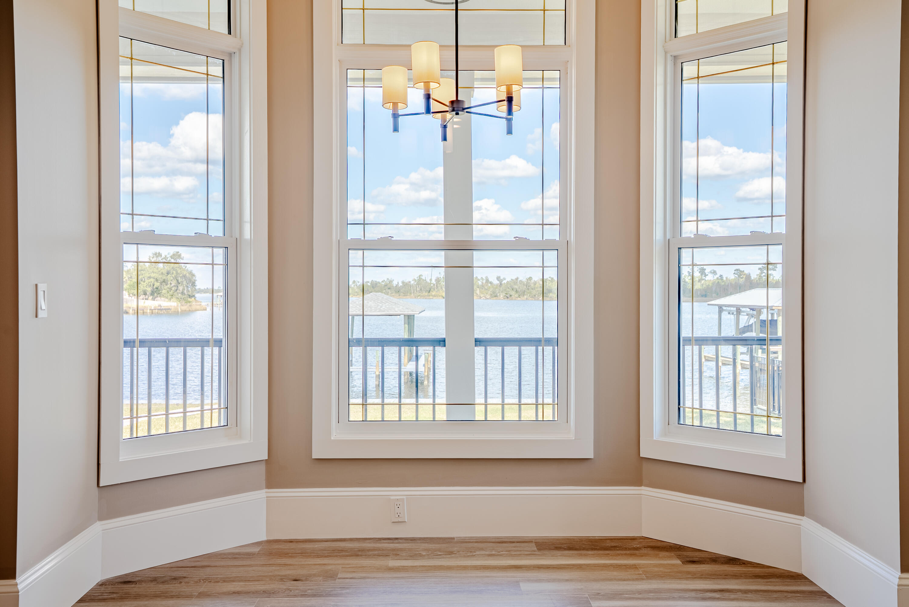 NORMANDALE ESTATES - Residential