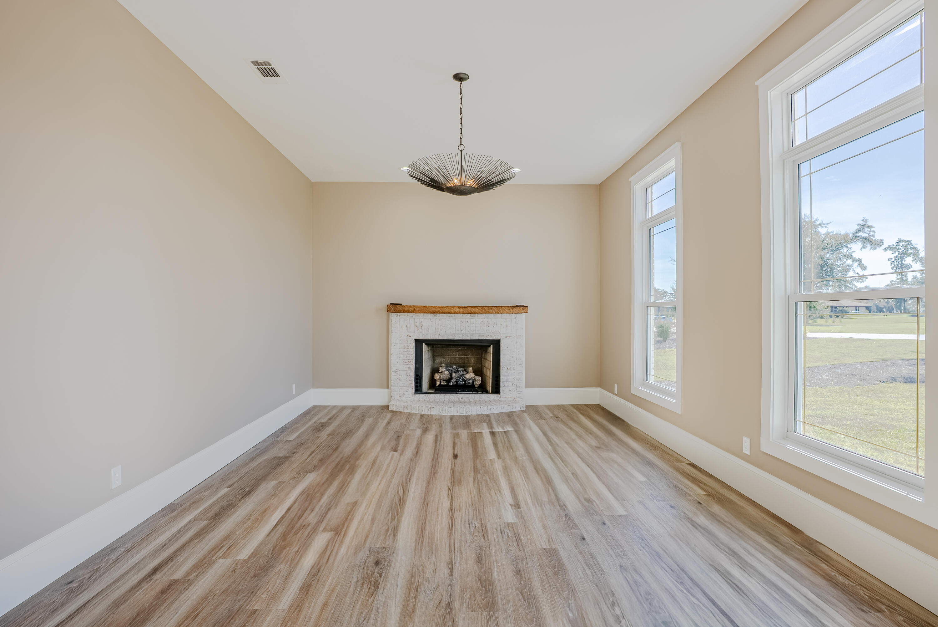 NORMANDALE ESTATES - Residential