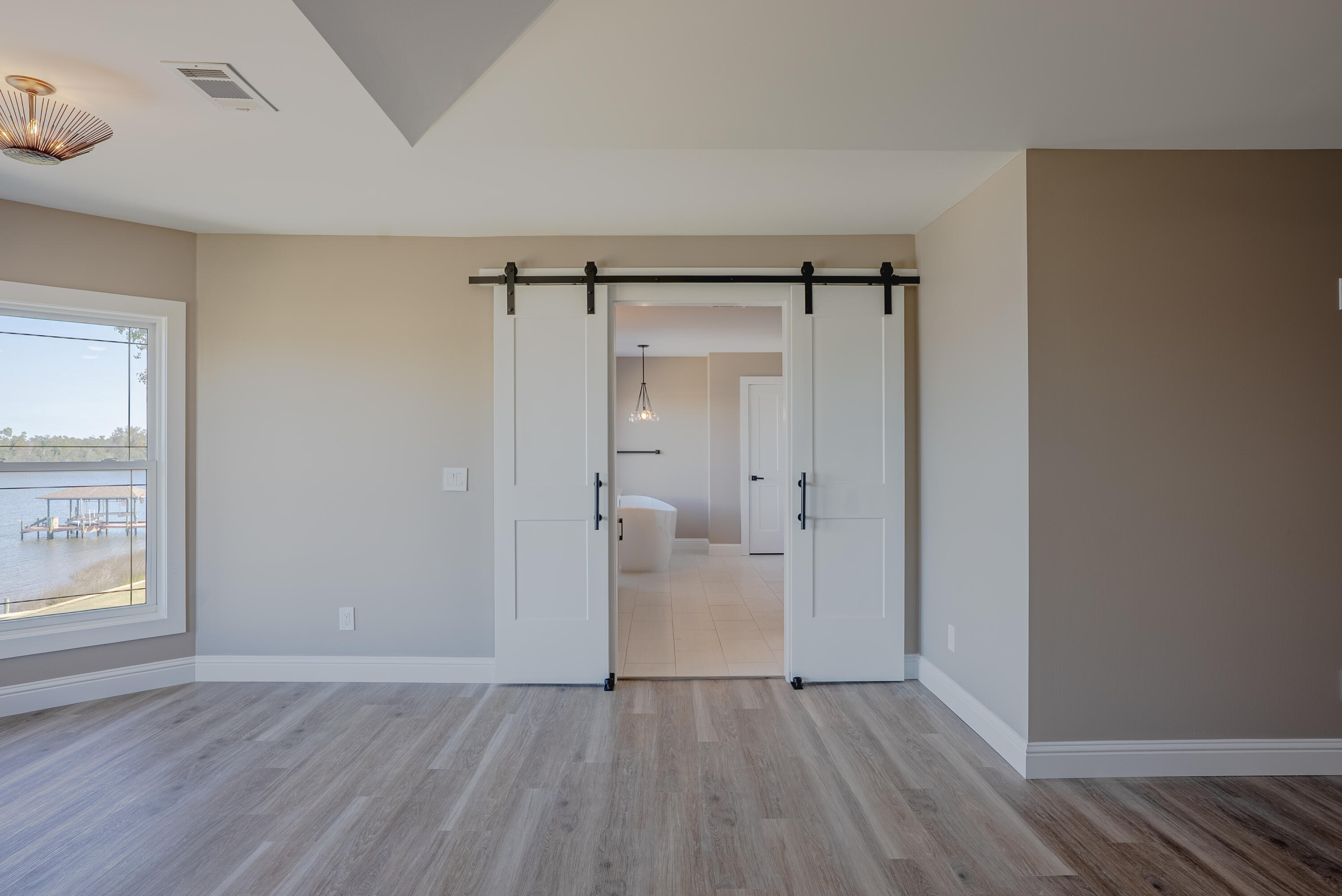 NORMANDALE ESTATES - Residential