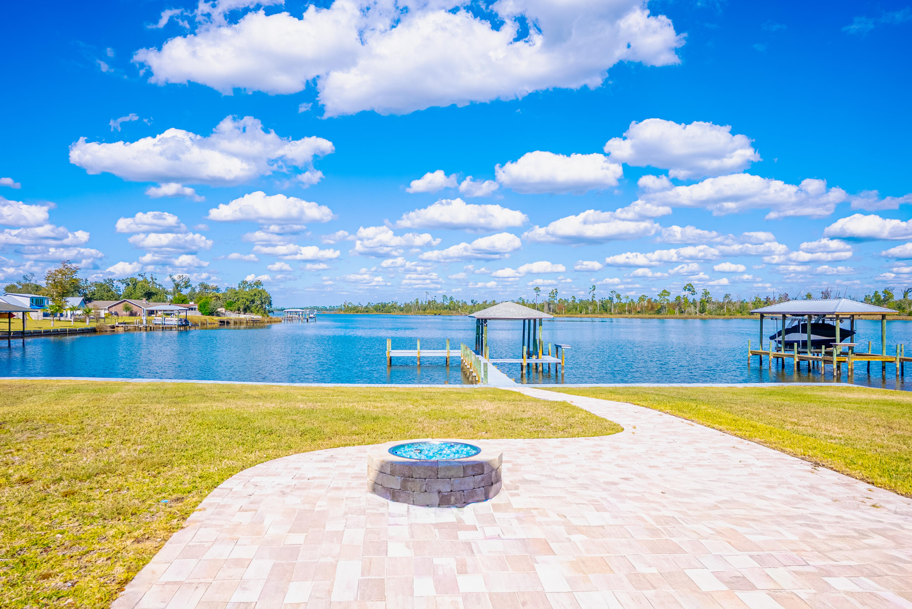 NORMANDALE ESTATES - Residential