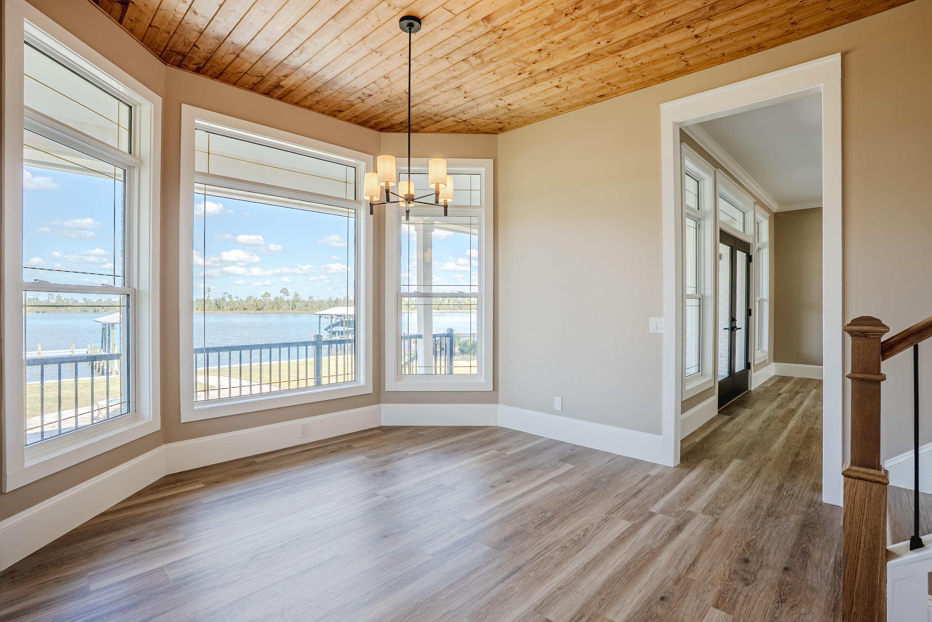 NORMANDALE ESTATES - Residential