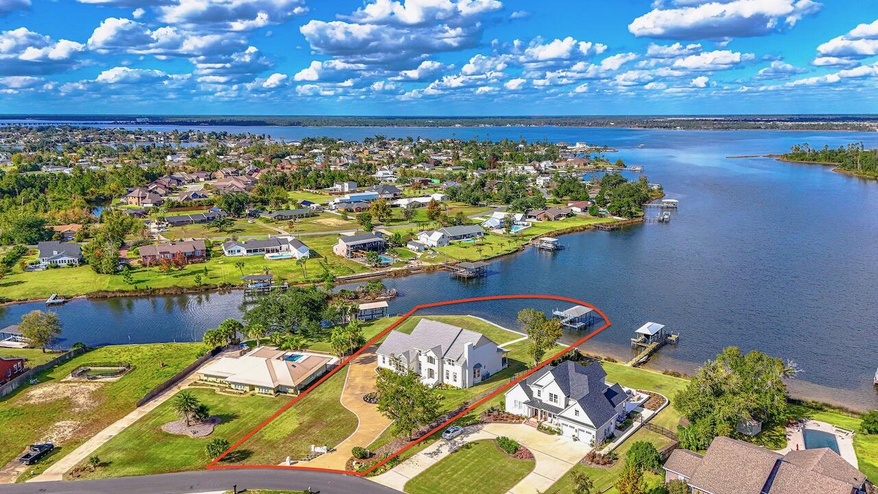 NORMANDALE ESTATES - Residential