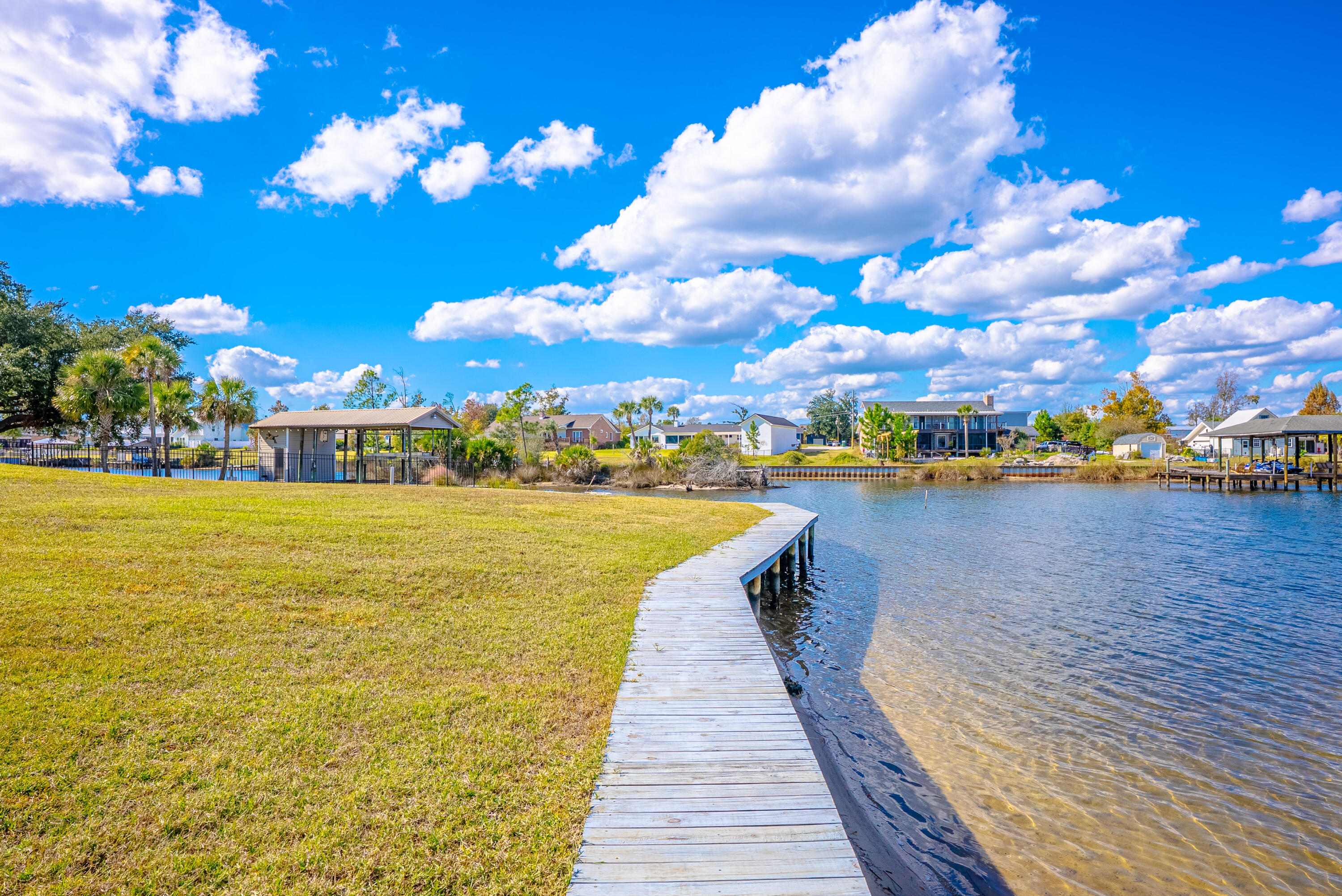 NORMANDALE ESTATES - Residential