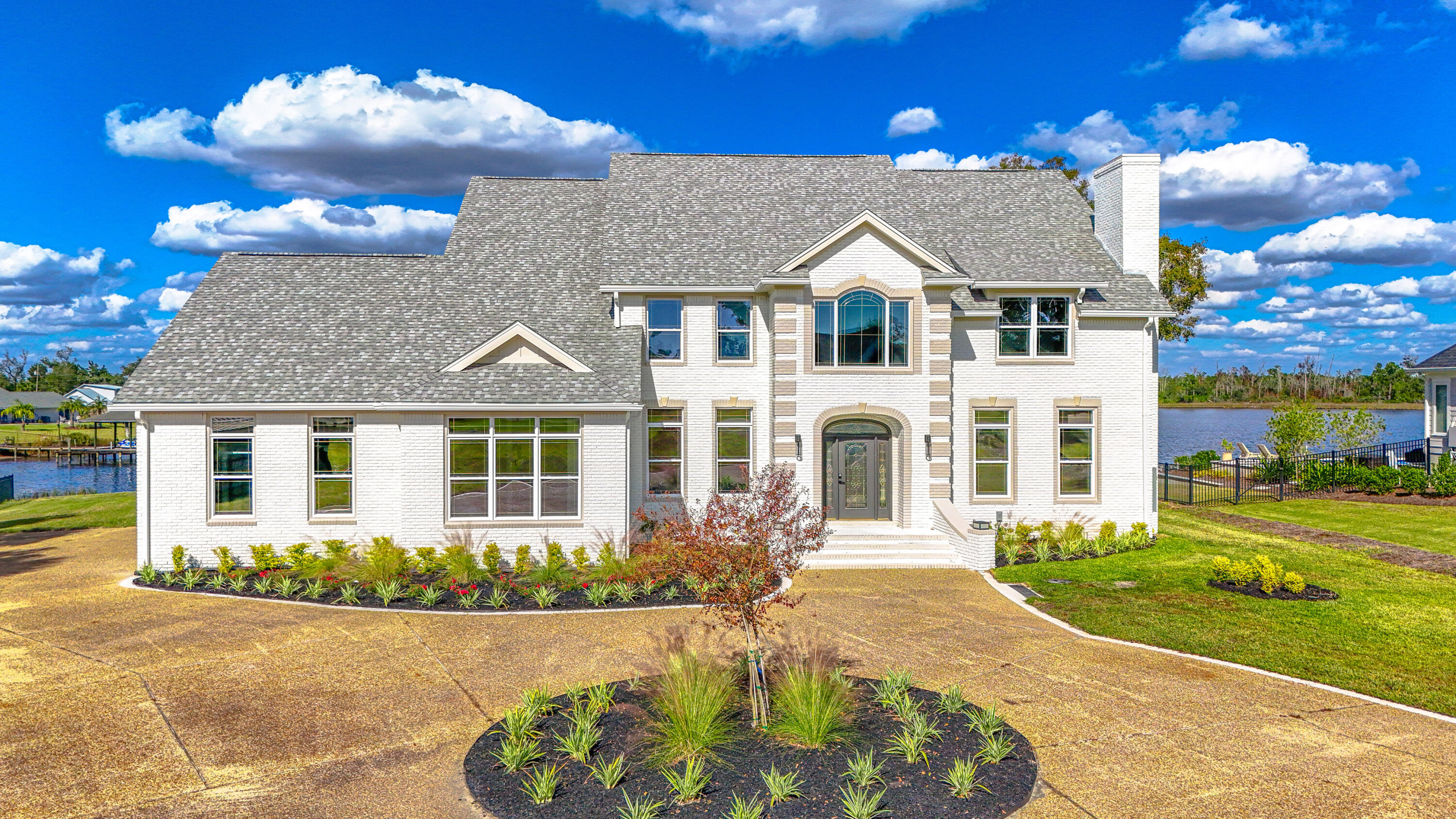 NORMANDALE ESTATES - Residential